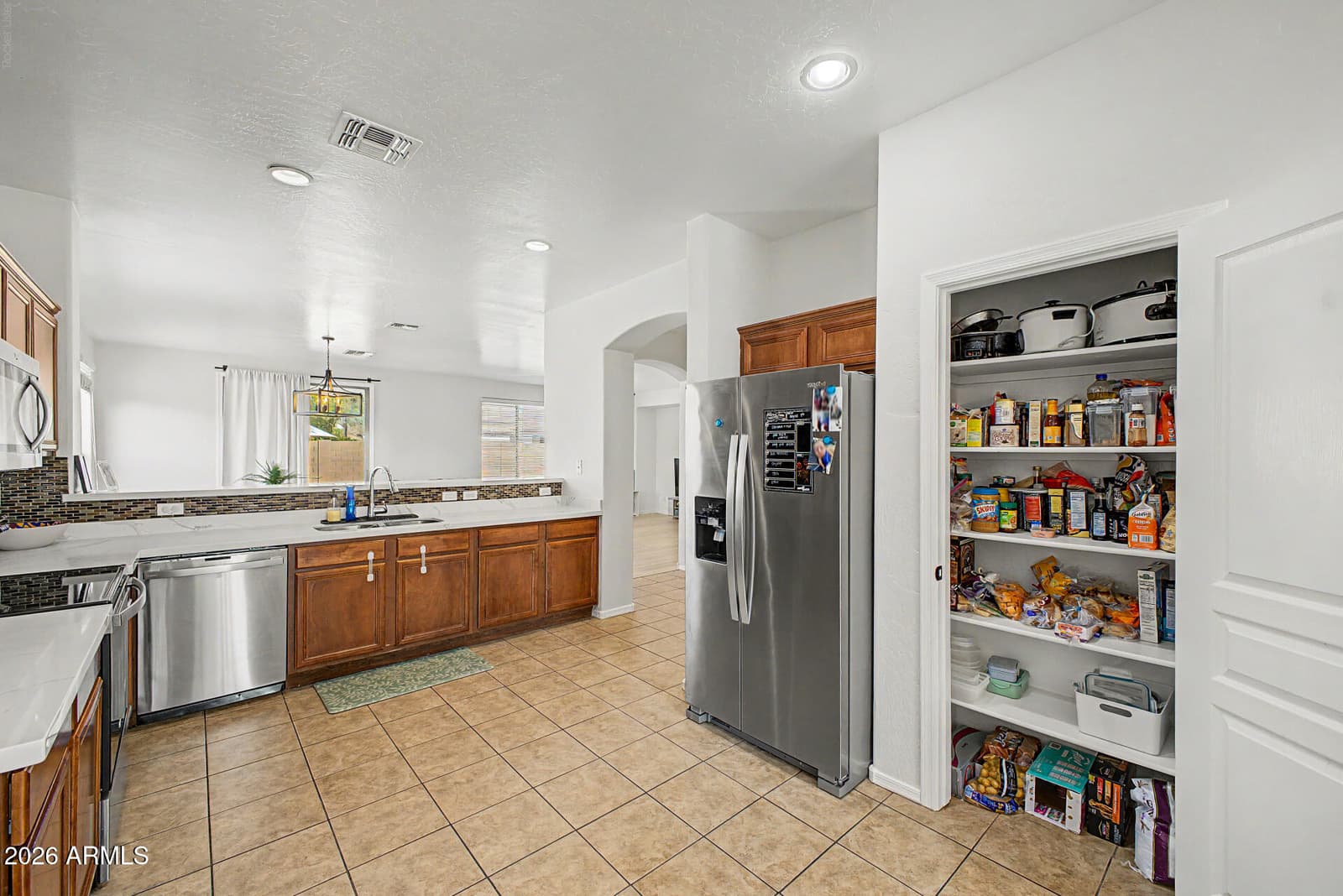 6959 S WILSON Drive, Chandler, AZ 85249 — photo 17 of 55