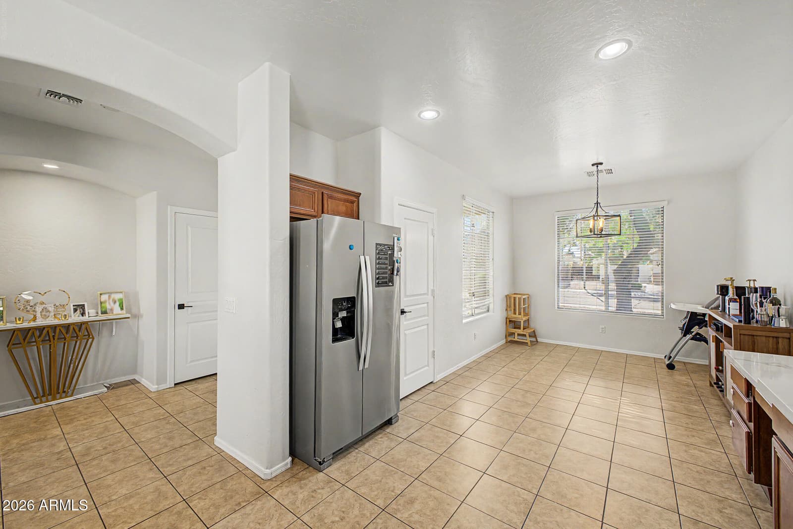 6959 S WILSON Drive, Chandler, AZ 85249 — photo 18 of 55
