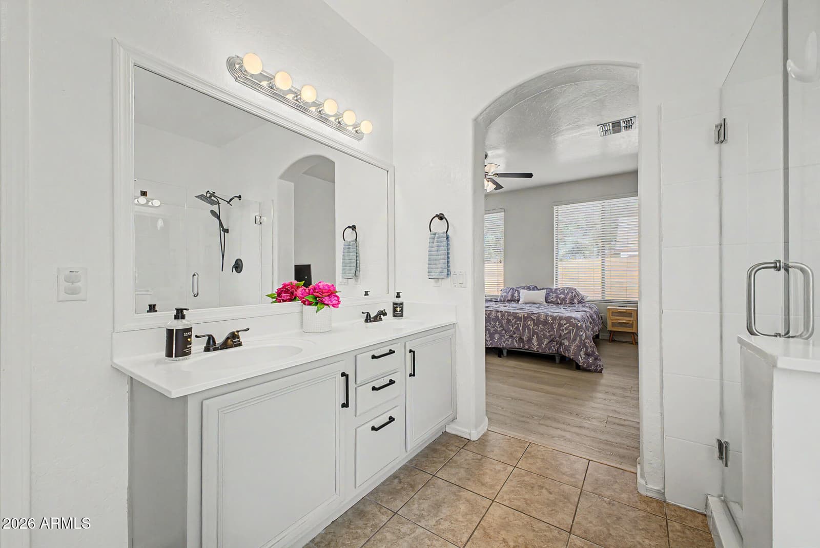 6959 S WILSON Drive, Chandler, AZ 85249 — photo 26 of 55