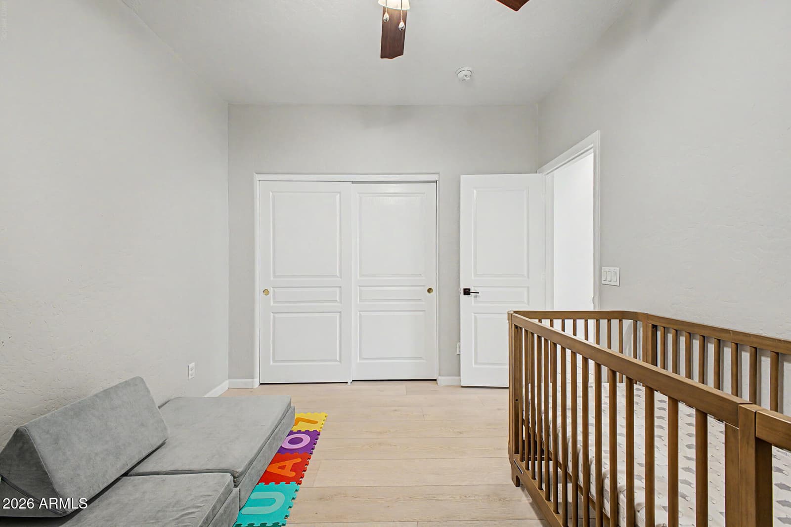 6959 S WILSON Drive, Chandler, AZ 85249 — photo 30 of 55
