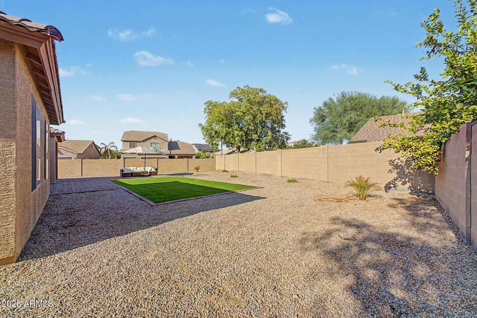 6959 S WILSON Drive, Chandler, AZ 85249 — photo 39 of 55