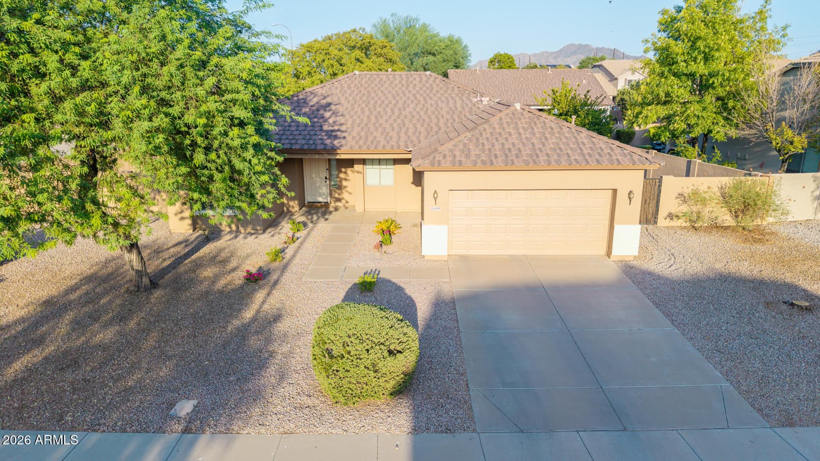 6959 S WILSON Drive, Chandler, AZ 85249 — photo 41 of 55