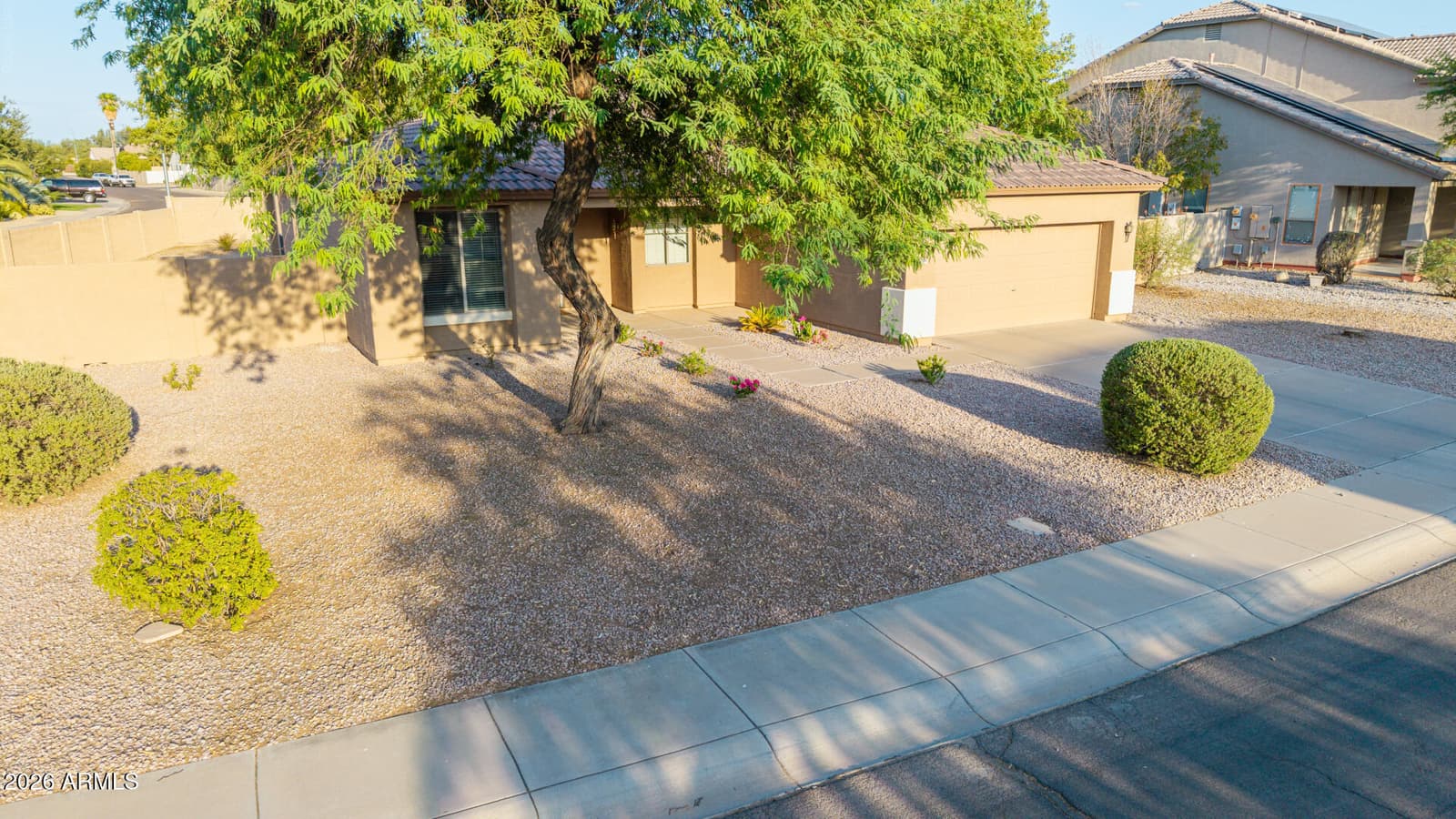 6959 S WILSON Drive, Chandler, AZ 85249 — photo 43 of 55
