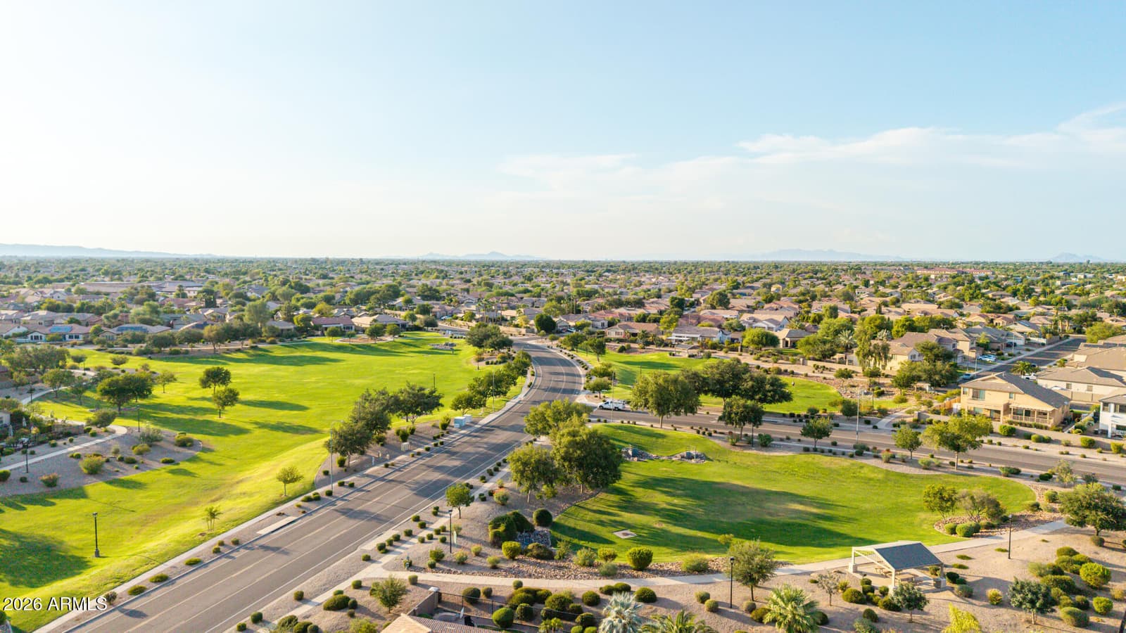 6959 S WILSON Drive, Chandler, AZ 85249 — photo 54 of 55