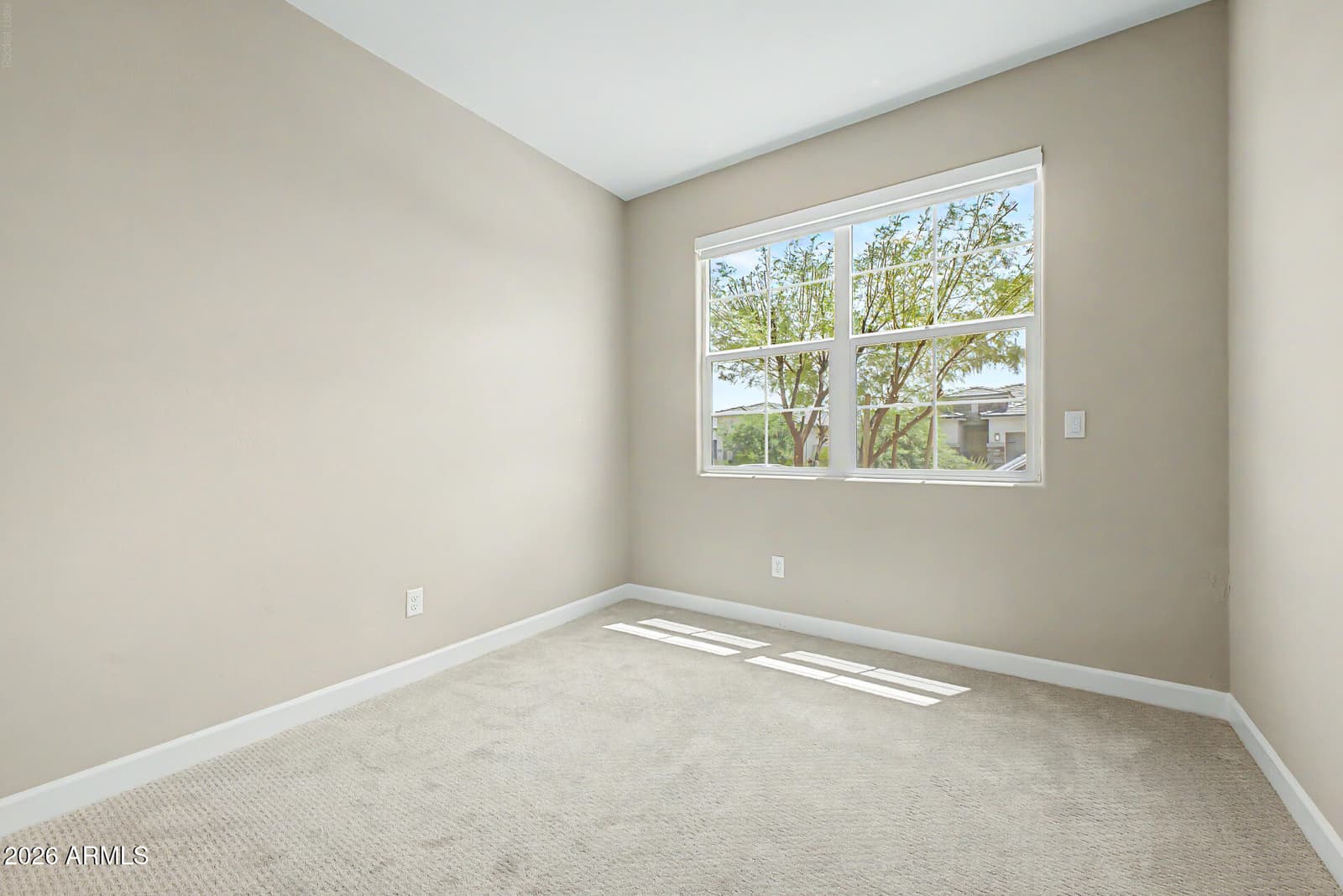24074 W ZAK Road, Buckeye, AZ 85326 — photo 15 of 24