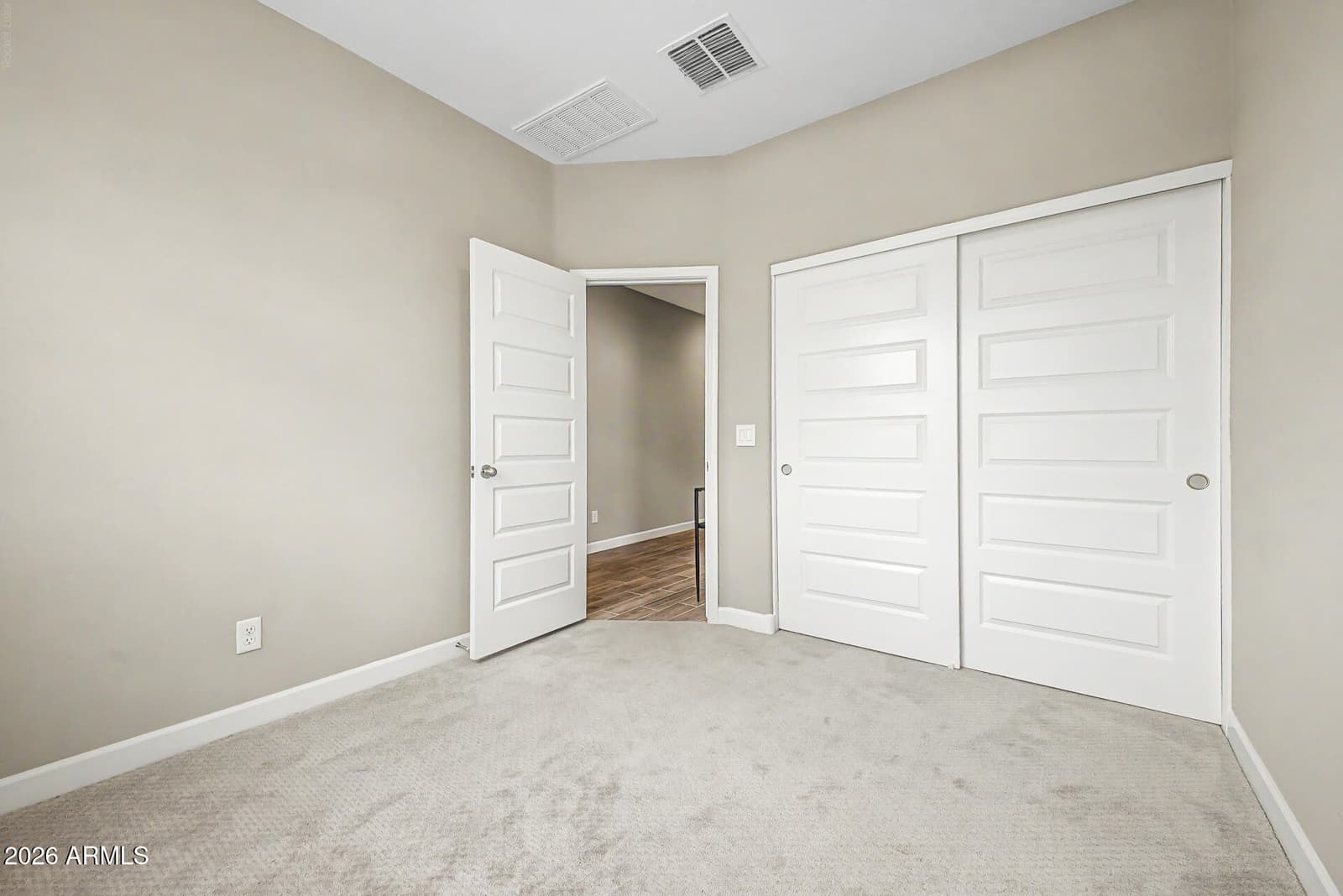 24074 W ZAK Road, Buckeye, AZ 85326 — photo 16 of 24