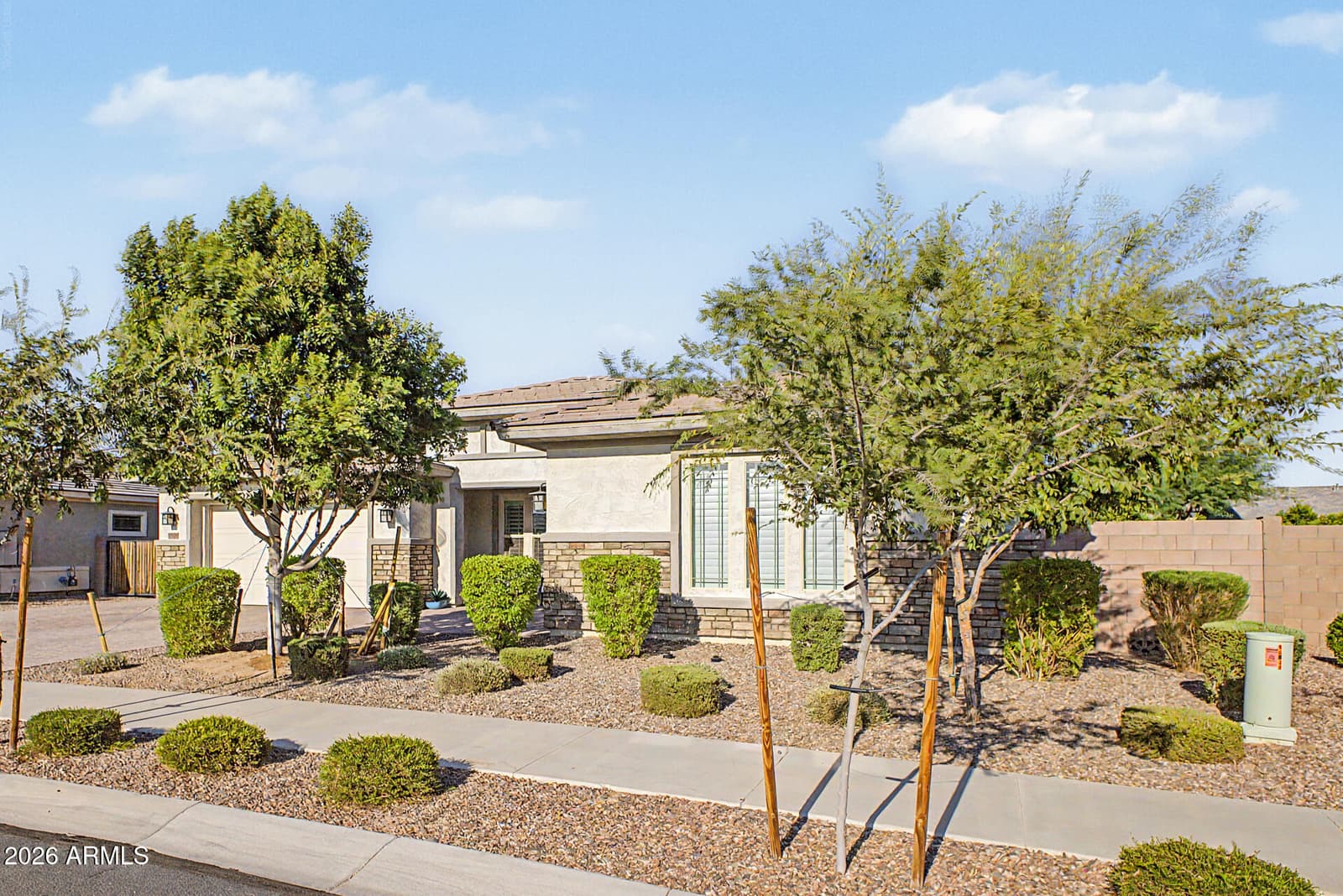 20701 S 189th Street, Queen Creek, AZ 85142 — photo 4 of 39