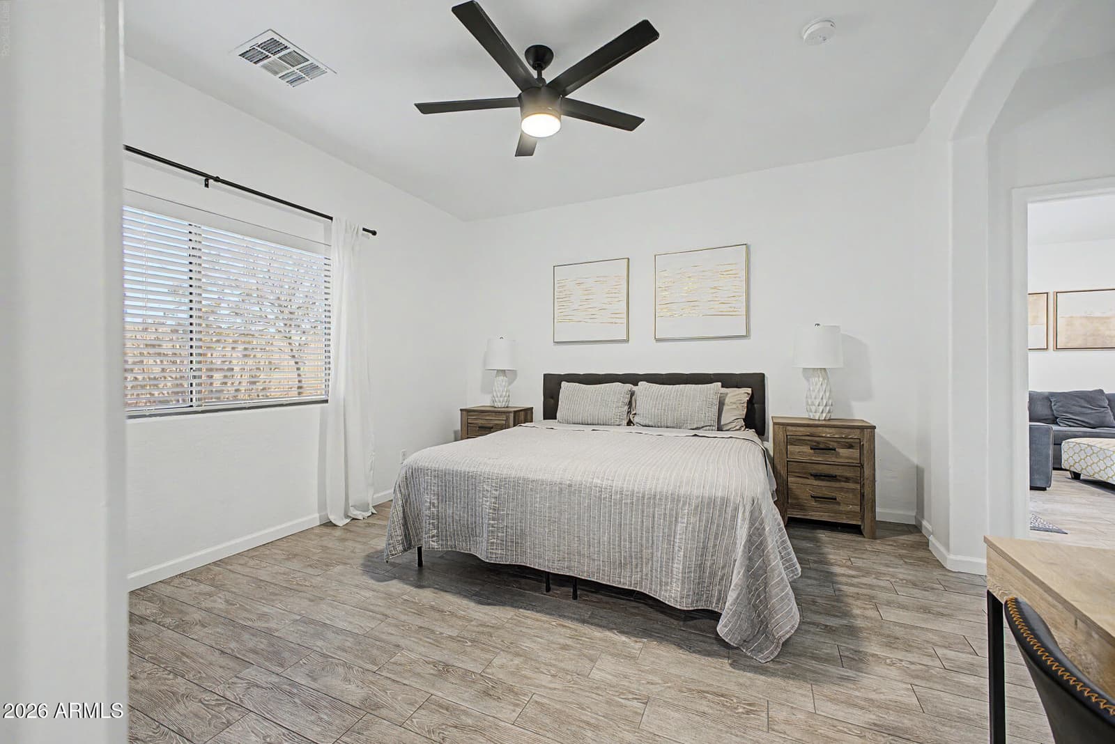 22447 S 214TH Street, Queen Creek, AZ 85142 — photo 15 of 29