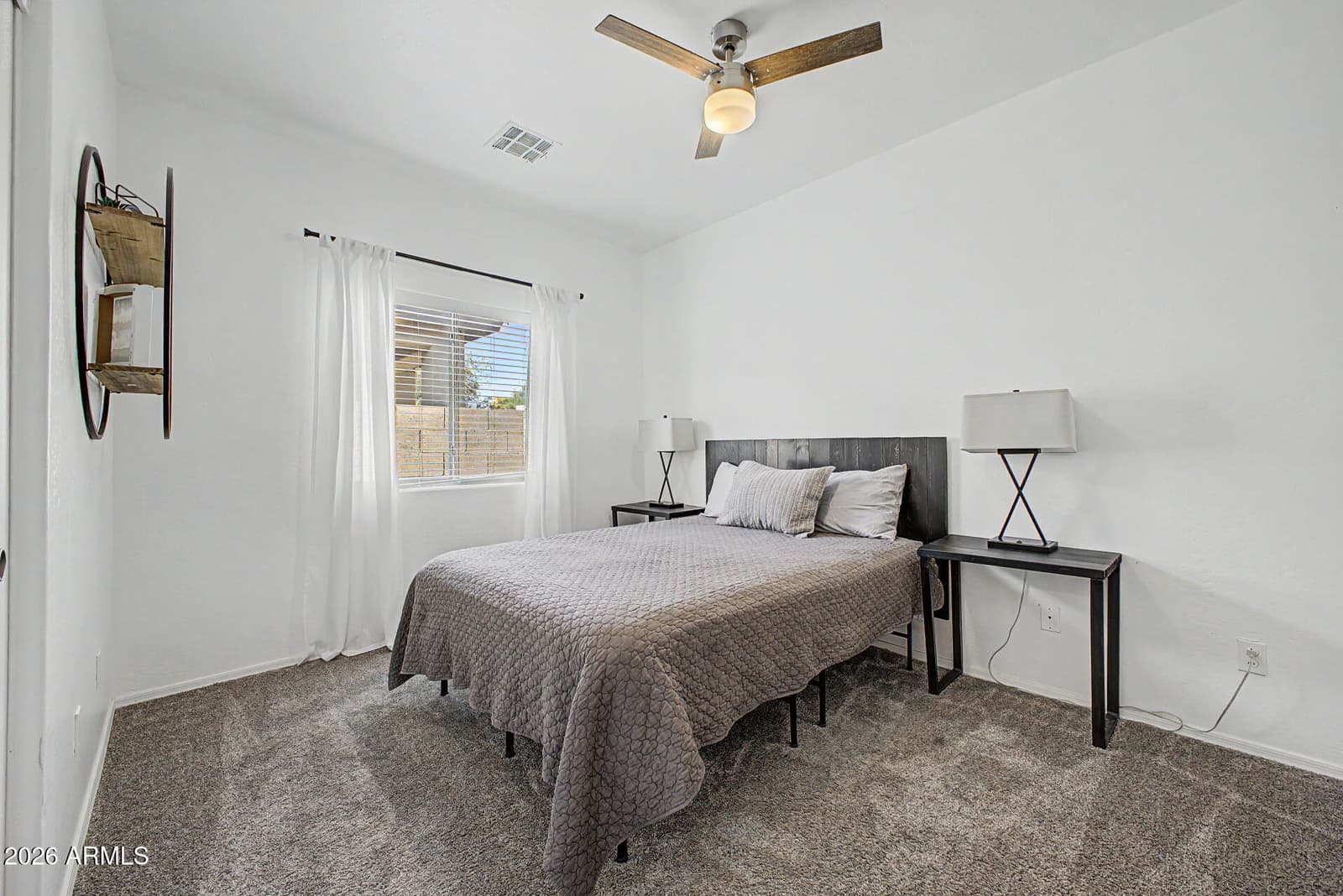 22447 S 214TH Street, Queen Creek, AZ 85142 — photo 17 of 29