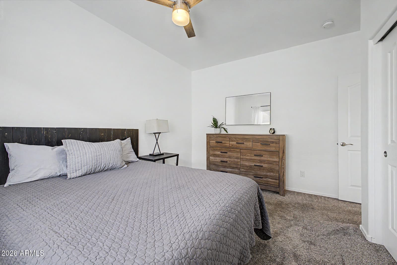 22447 S 214TH Street, Queen Creek, AZ 85142 — photo 18 of 29