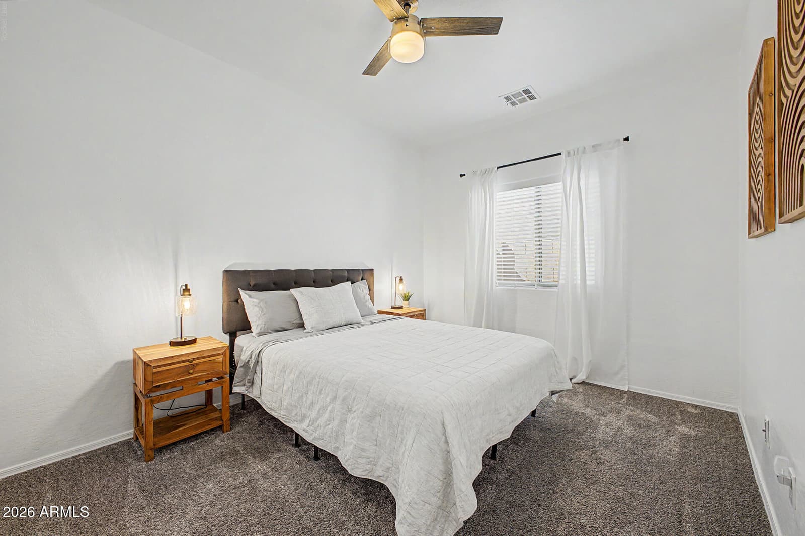 22447 S 214TH Street, Queen Creek, AZ 85142 — photo 19 of 29