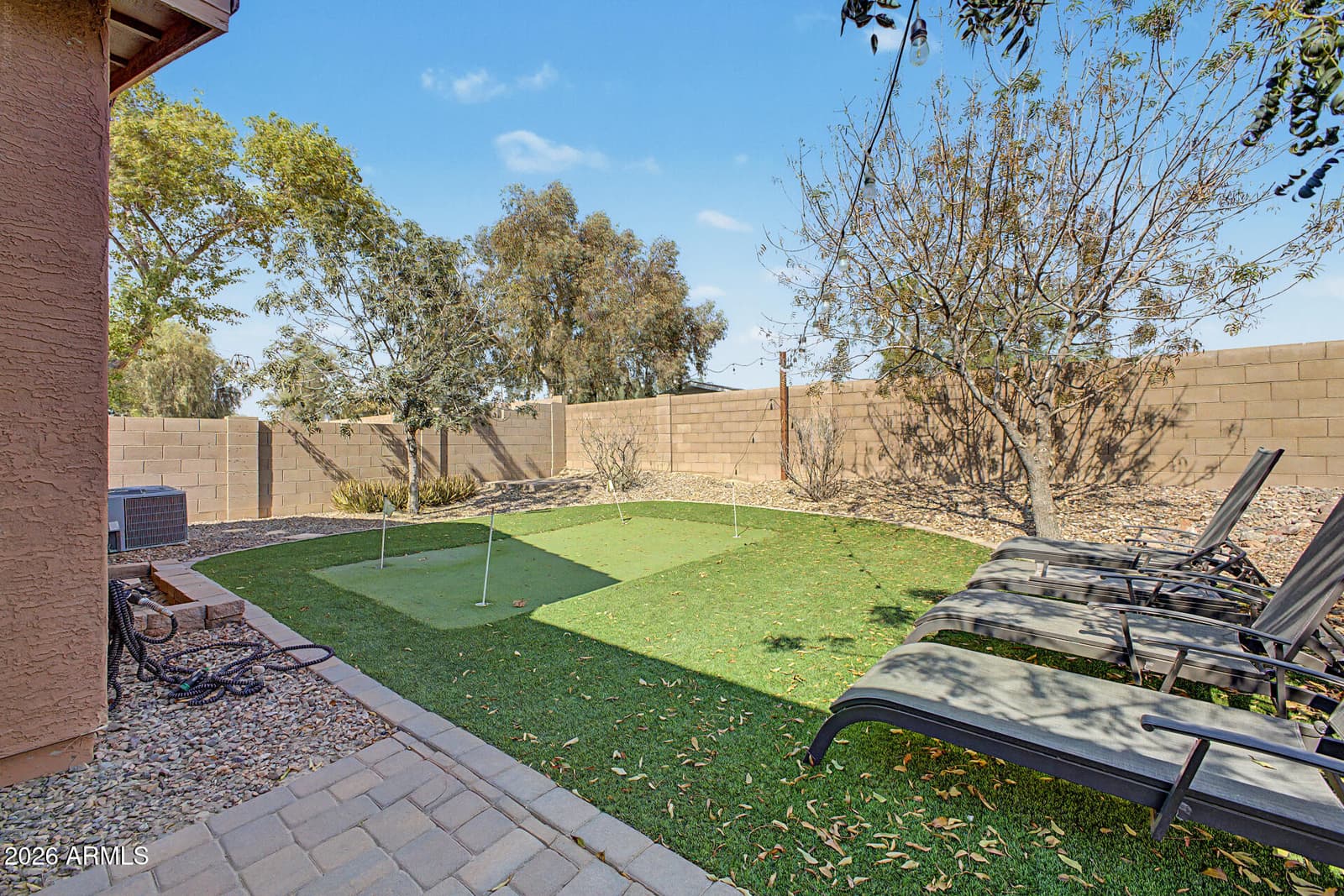 22447 S 214TH Street, Queen Creek, AZ 85142 — photo 25 of 29