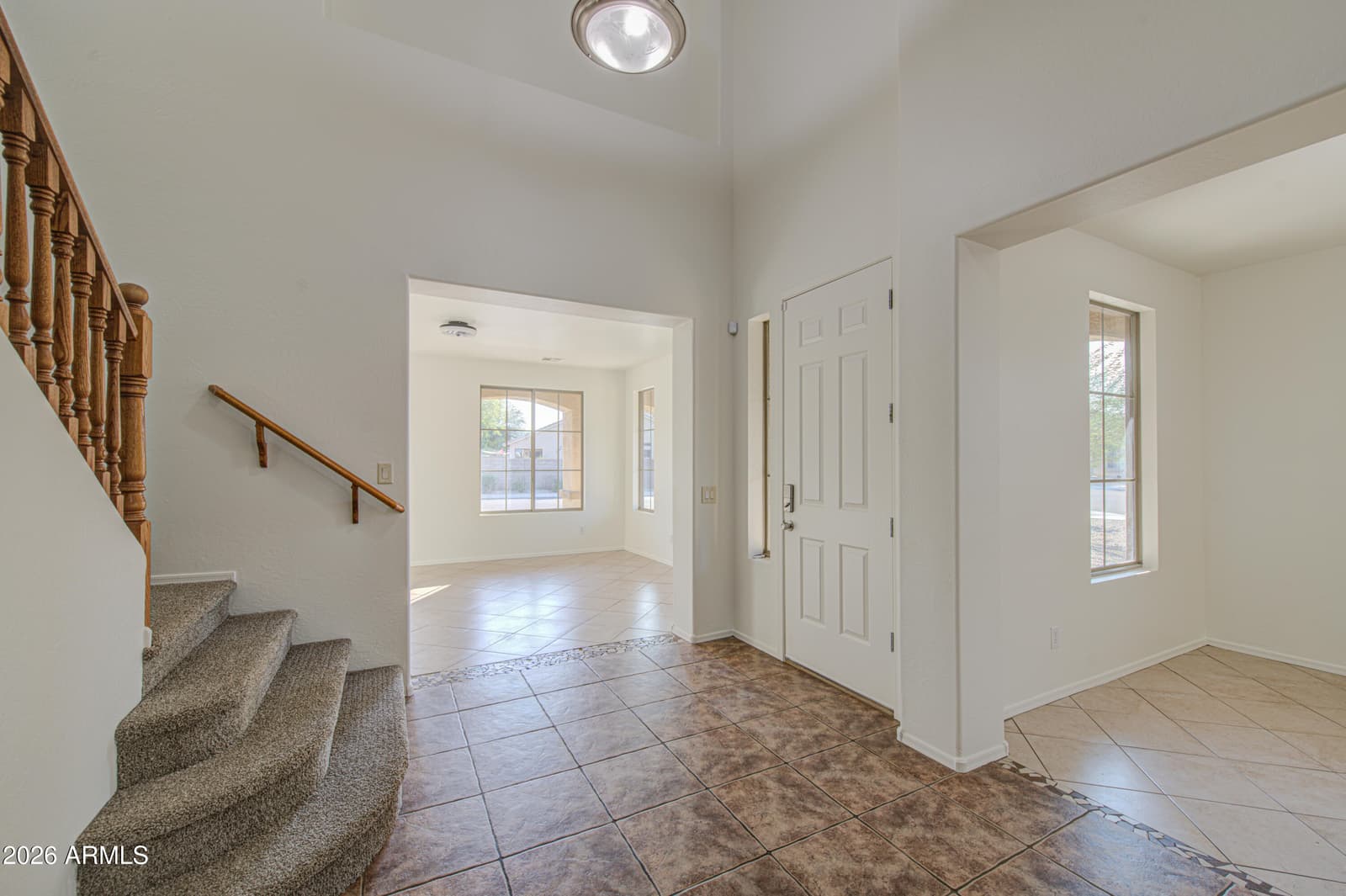16265 N 154TH Drive, Surprise, AZ 85374 — photo 7 of 71