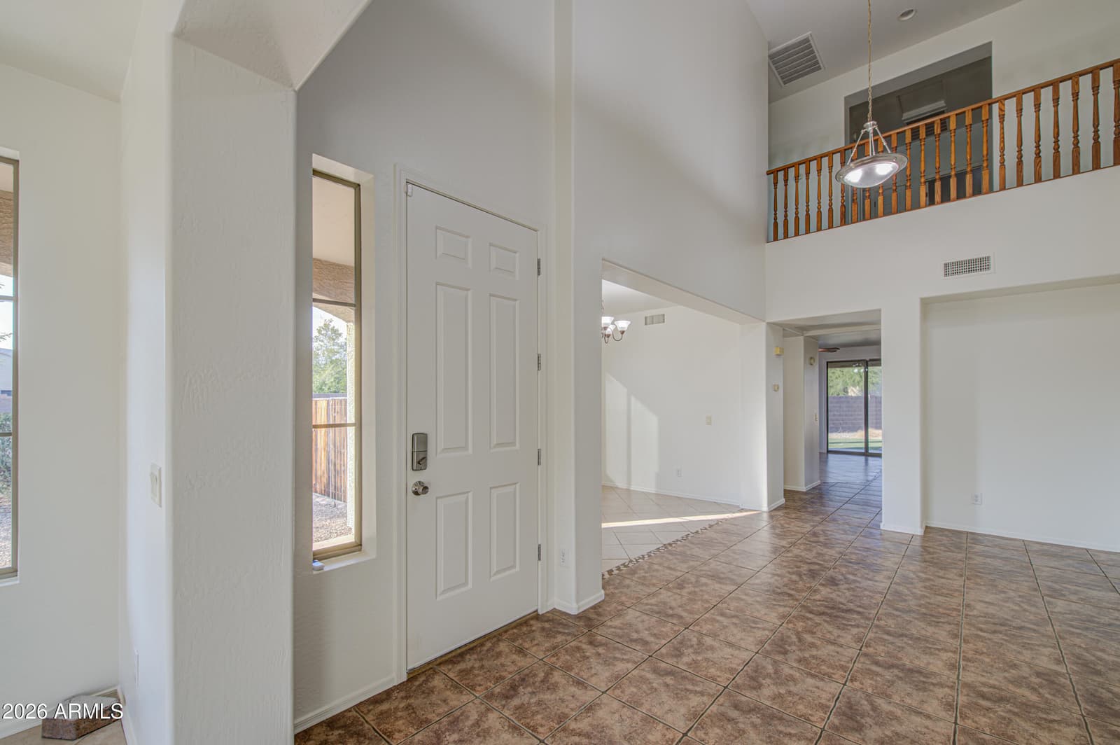 16265 N 154TH Drive, Surprise, AZ 85374 — photo 8 of 71