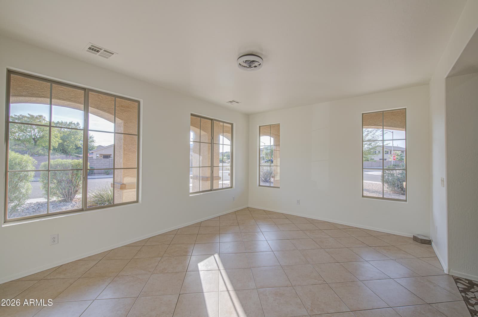 16265 N 154TH Drive, Surprise, AZ 85374 — photo 10 of 71