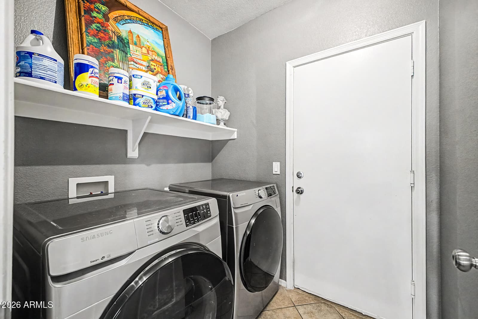 25220 N 41ST Avenue, Phoenix, AZ 85083 — photo 19 of 24