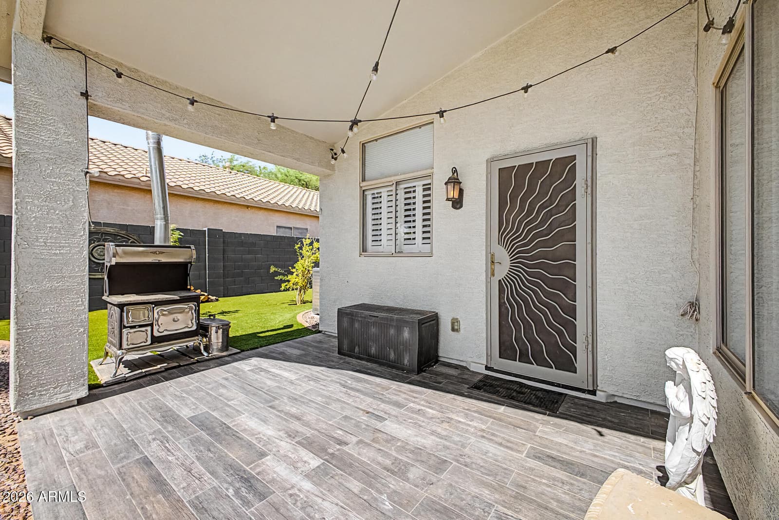 25220 N 41ST Avenue, Phoenix, AZ 85083 — photo 20 of 24
