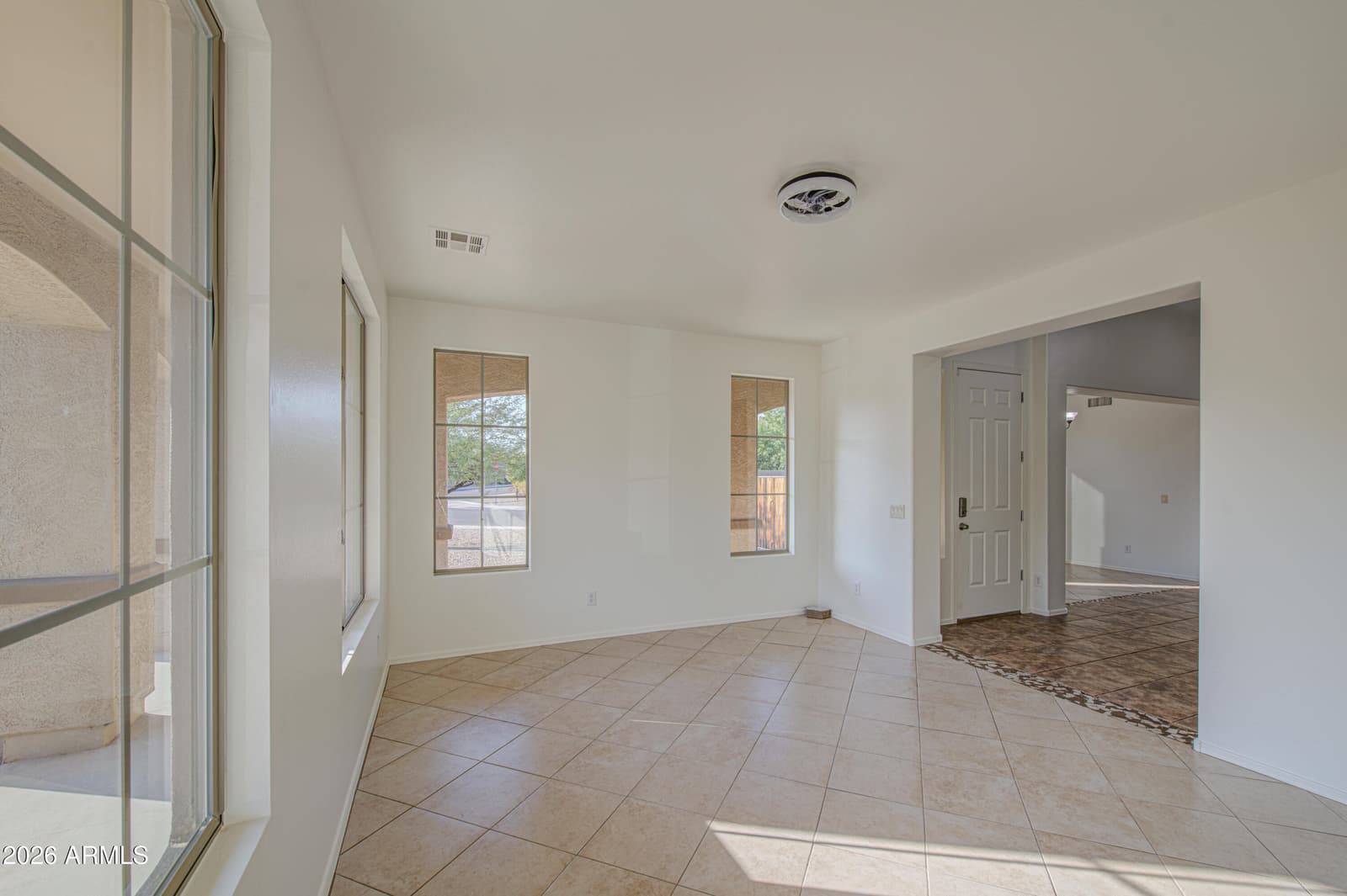 16265 N 154TH Drive, Surprise, AZ 85374 — photo 11 of 71