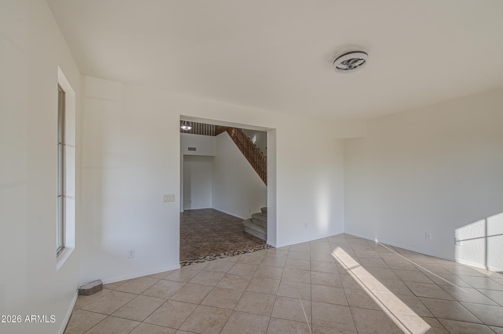 16265 N 154TH Drive, Surprise, AZ 85374 — photo 12 of 71