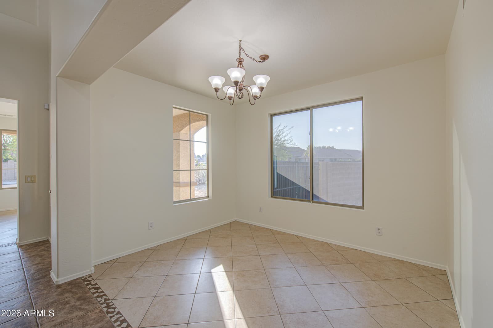 16265 N 154TH Drive, Surprise, AZ 85374 — photo 13 of 71
