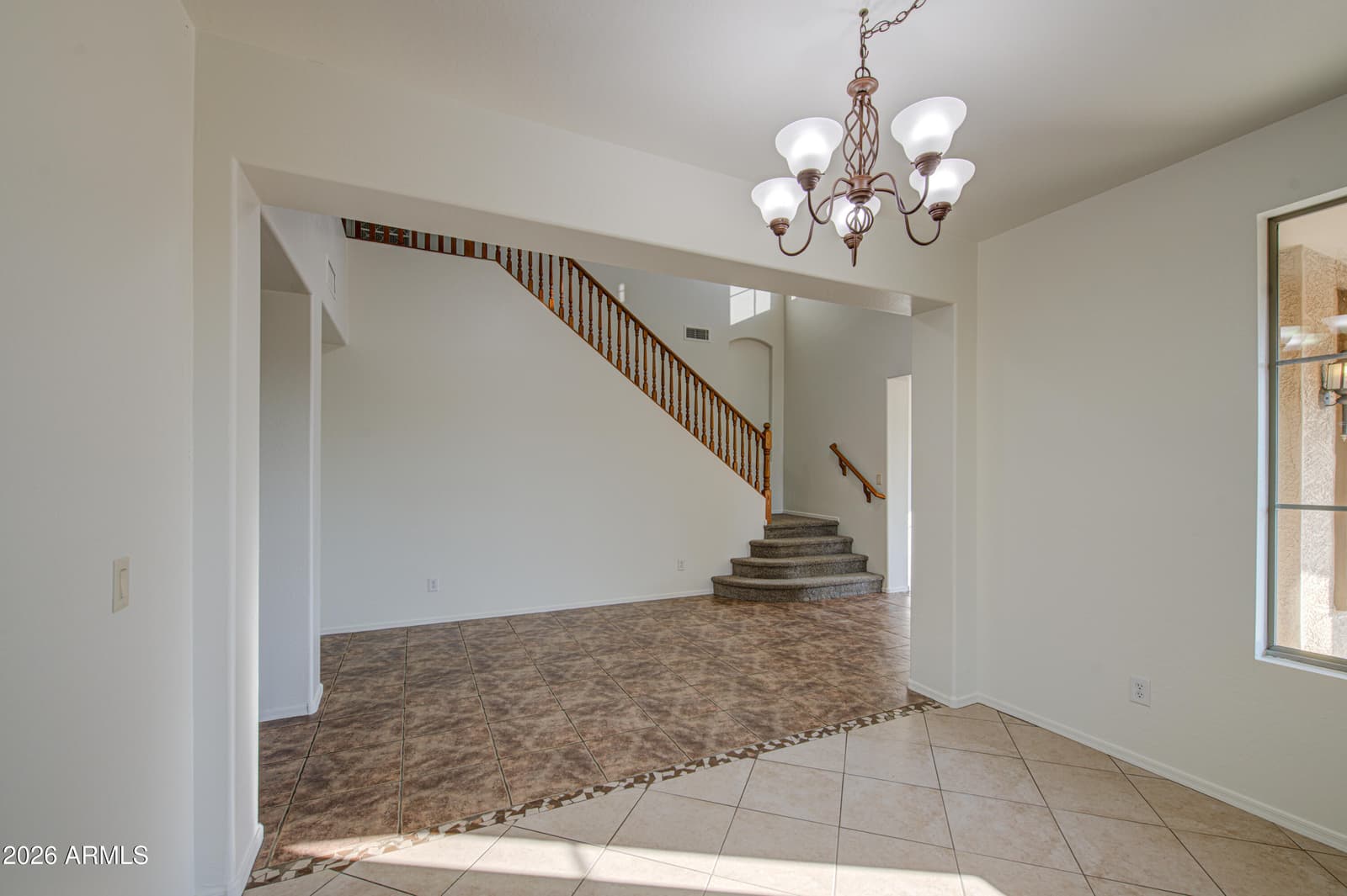 16265 N 154TH Drive, Surprise, AZ 85374 — photo 14 of 71