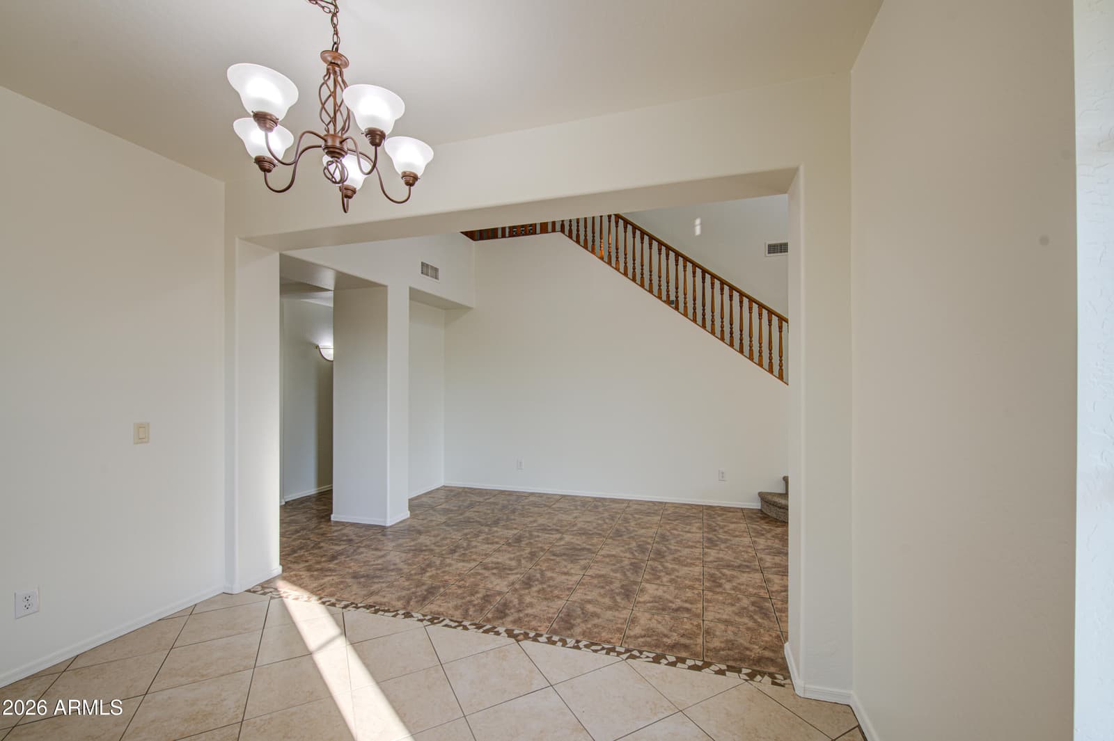 16265 N 154TH Drive, Surprise, AZ 85374 — photo 15 of 71