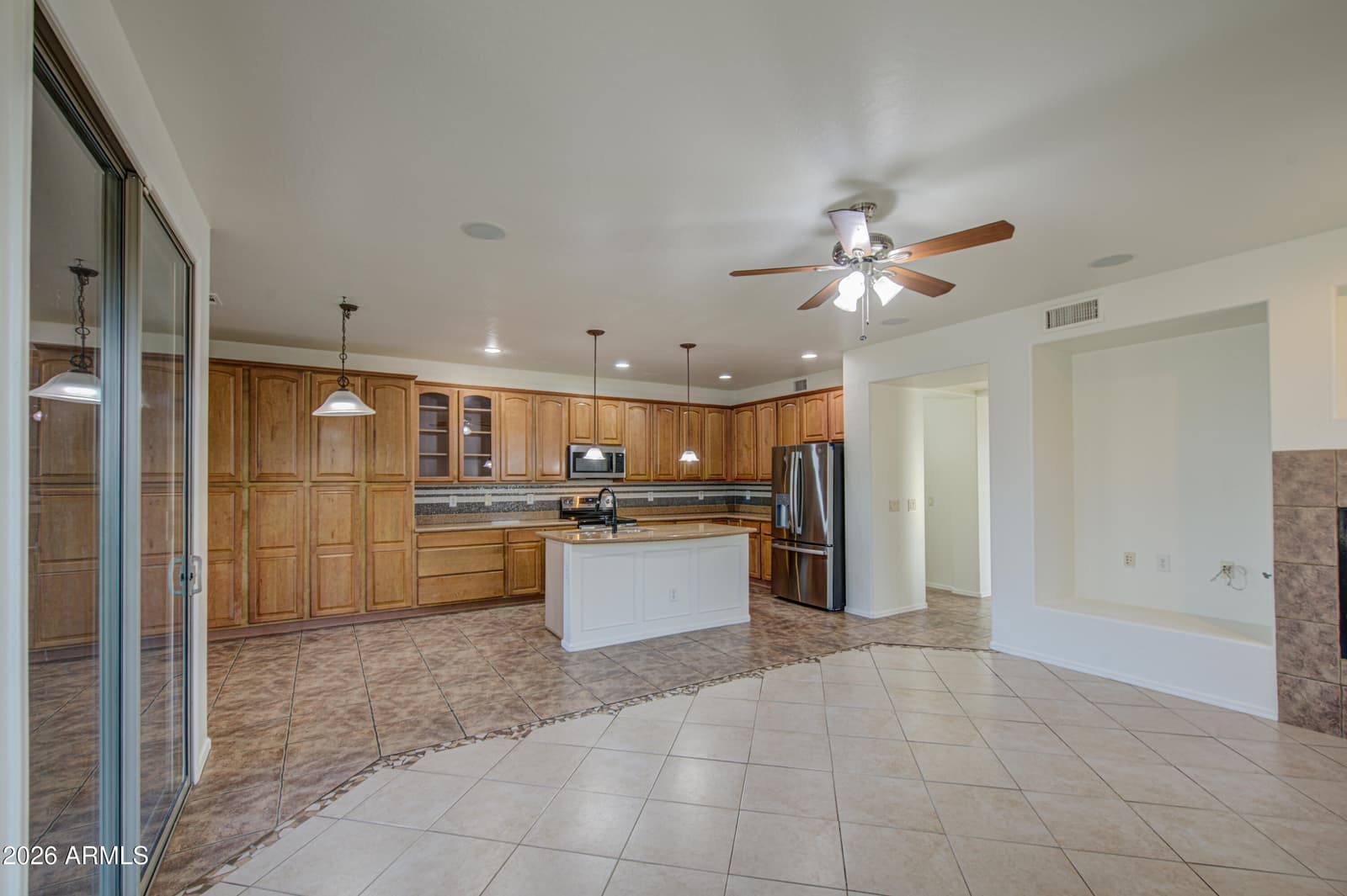 16265 N 154TH Drive, Surprise, AZ 85374 — photo 17 of 71