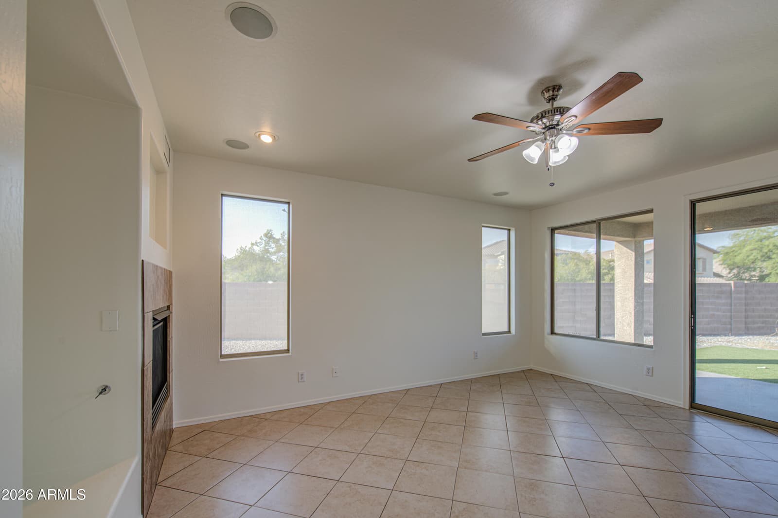 16265 N 154TH Drive, Surprise, AZ 85374 — photo 18 of 71