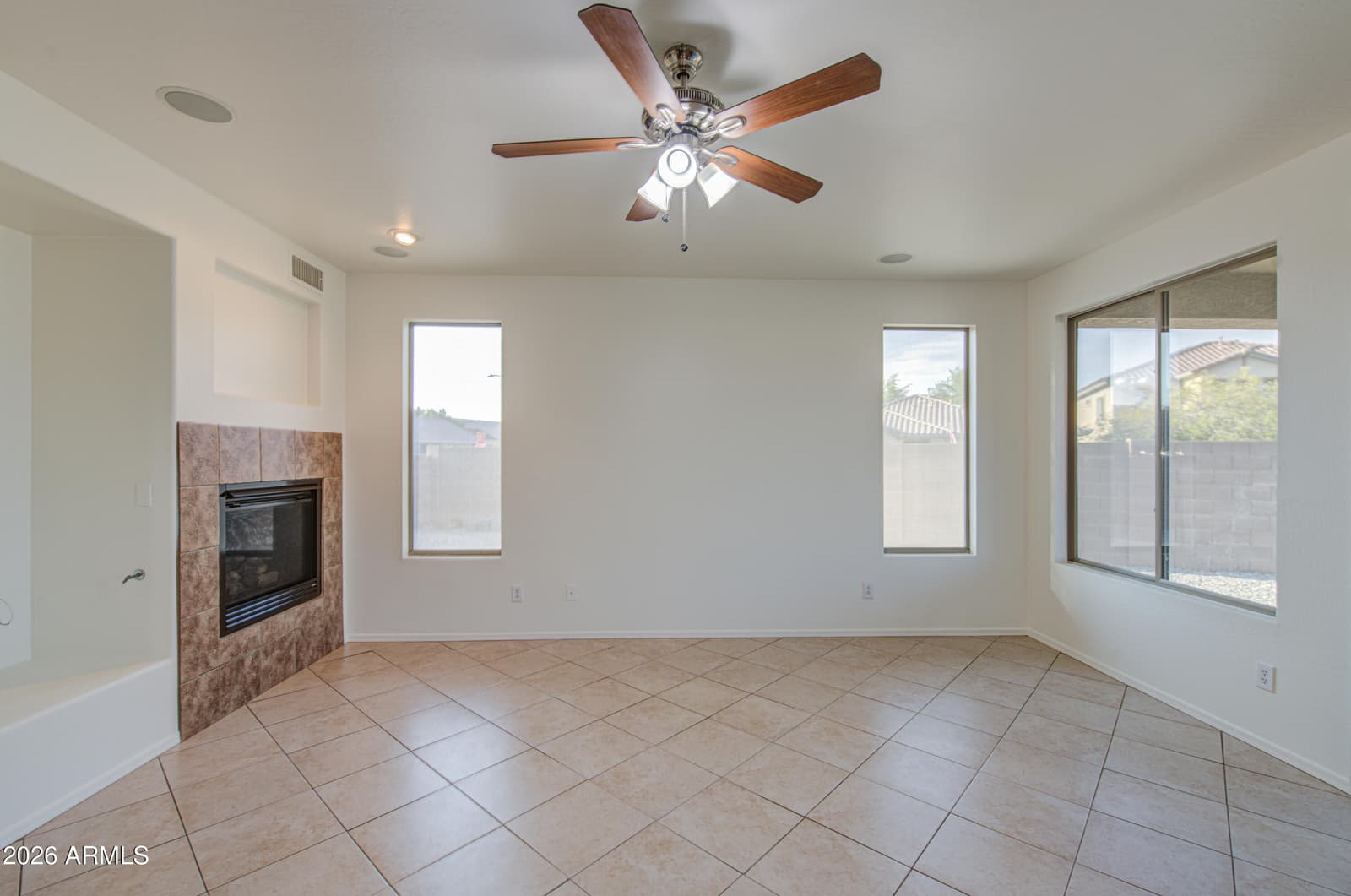 16265 N 154TH Drive, Surprise, AZ 85374 — photo 19 of 71