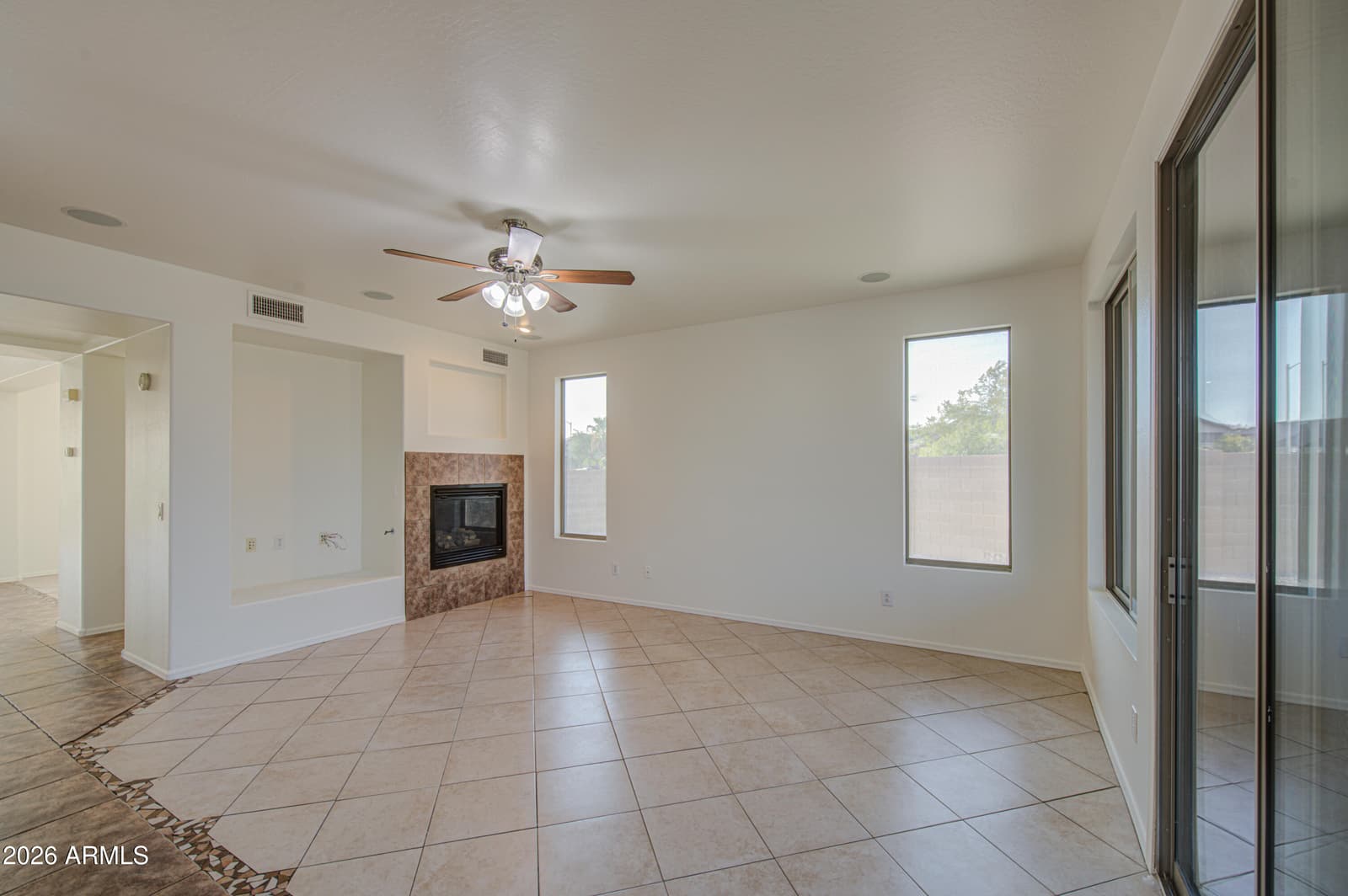 16265 N 154TH Drive, Surprise, AZ 85374 — photo 20 of 71
