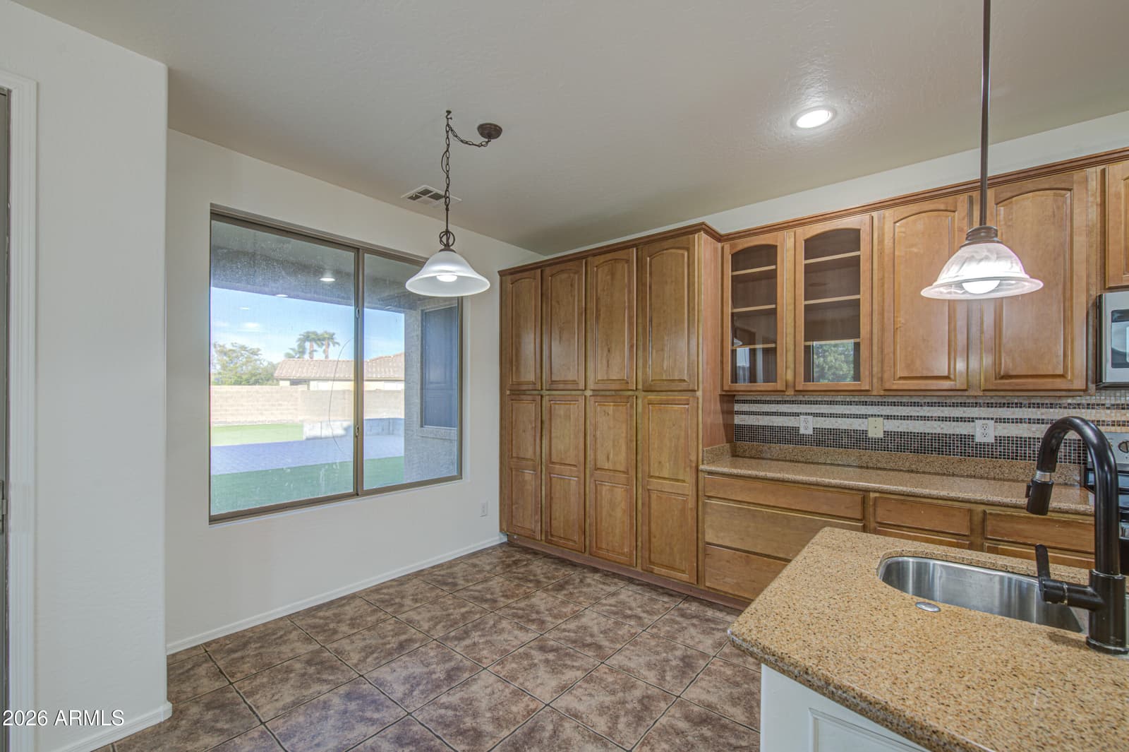 16265 N 154TH Drive, Surprise, AZ 85374 — photo 25 of 71