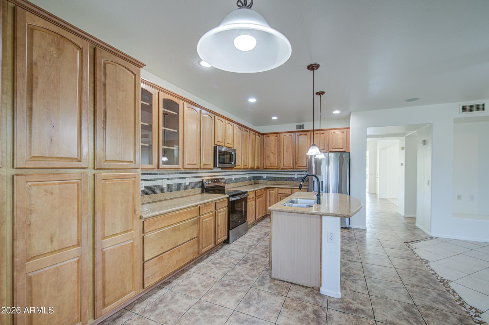 16265 N 154TH Drive, Surprise, AZ 85374 — photo 27 of 71