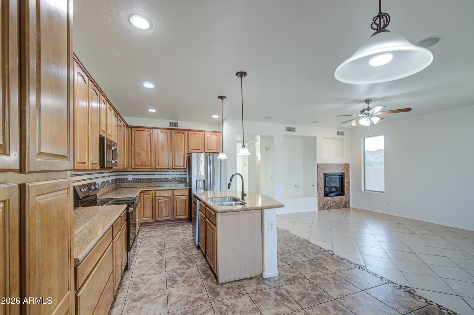 16265 N 154TH Drive, Surprise, AZ 85374 — photo 28 of 71