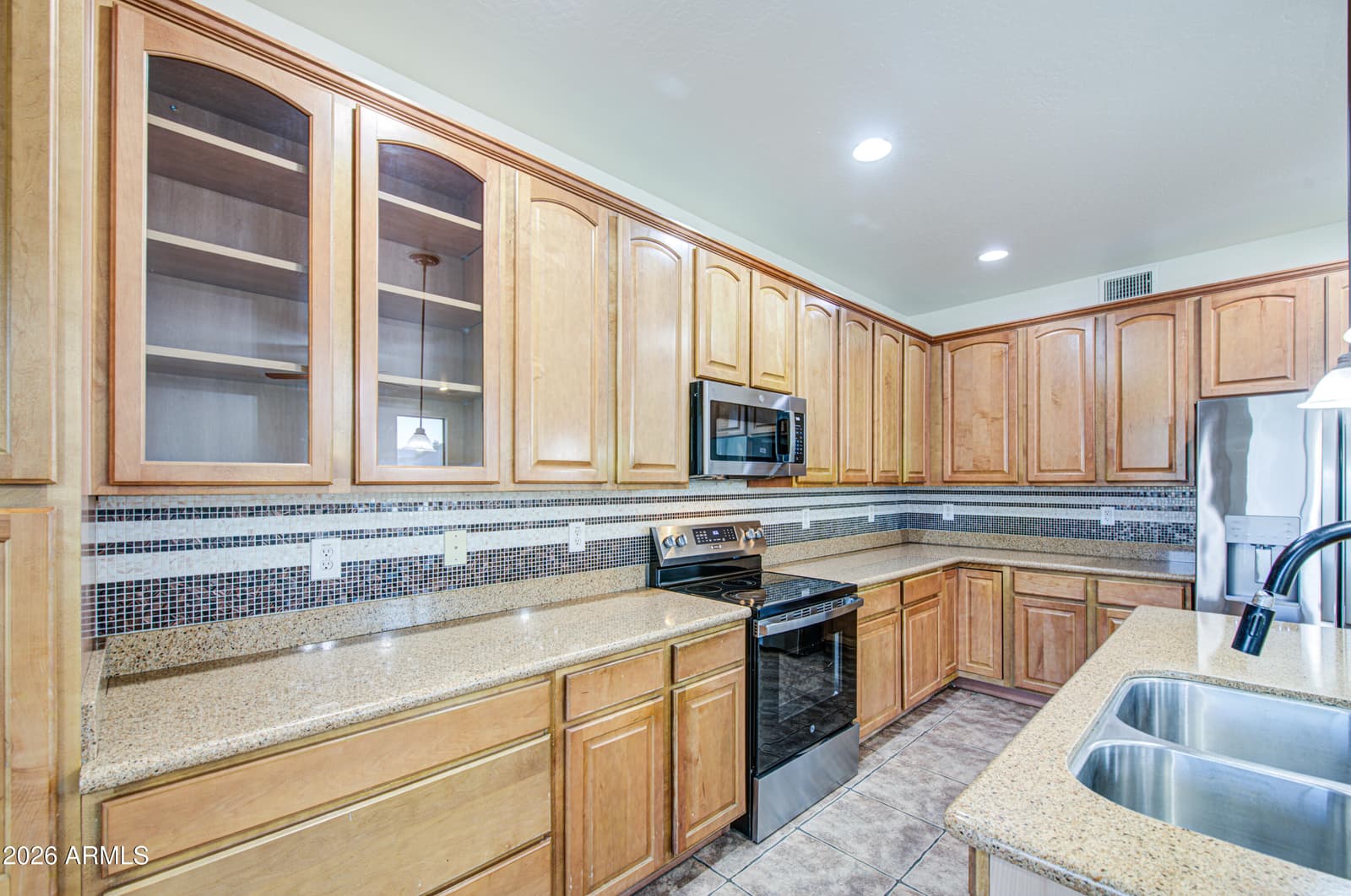 16265 N 154TH Drive, Surprise, AZ 85374 — photo 29 of 71