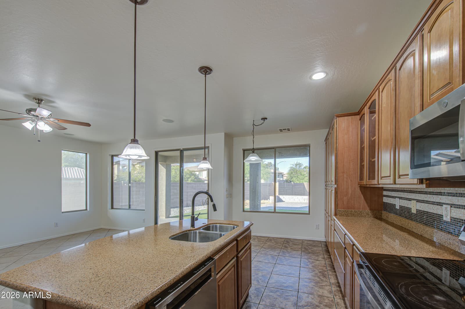16265 N 154TH Drive, Surprise, AZ 85374 — photo 31 of 71