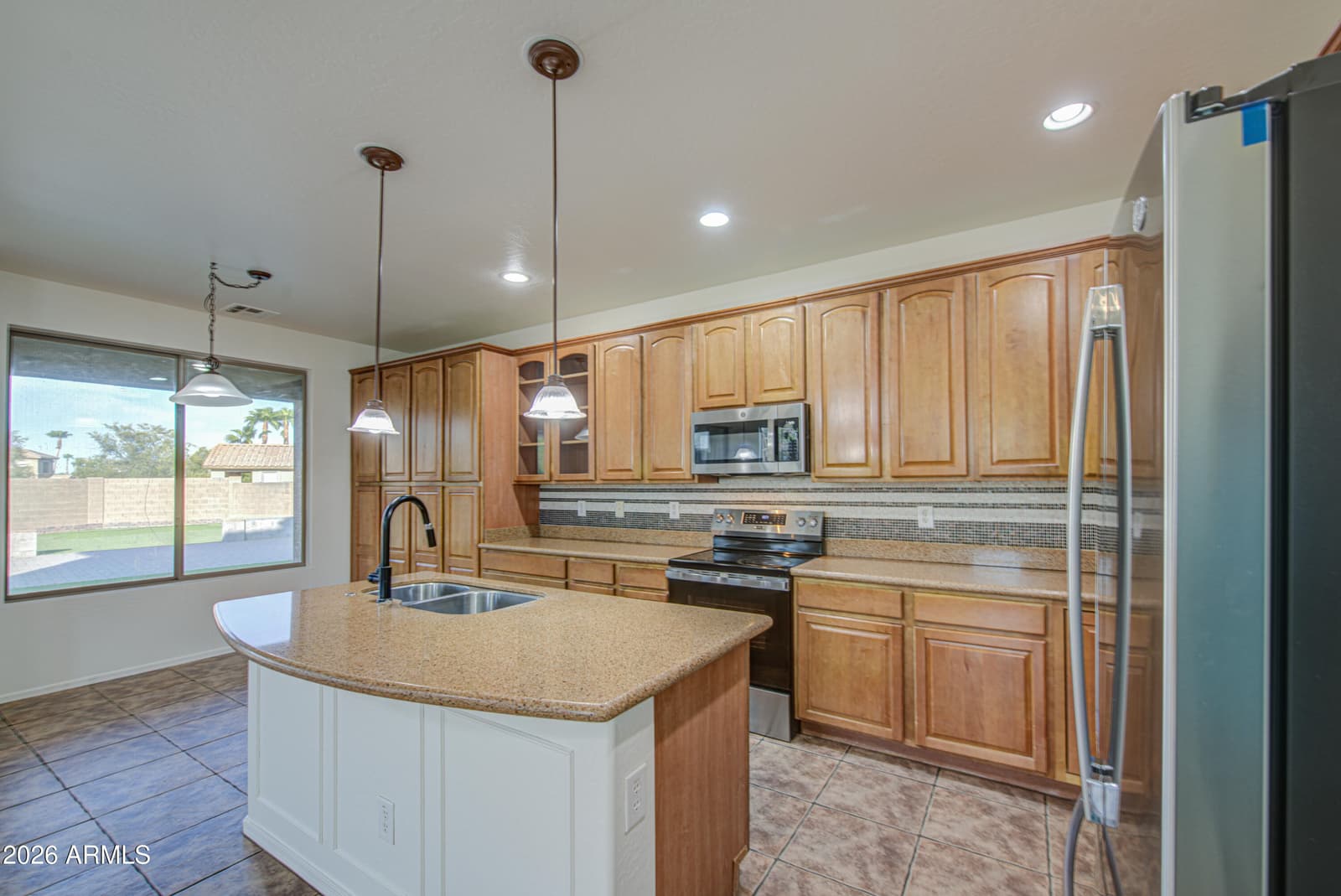 16265 N 154TH Drive, Surprise, AZ 85374 — photo 32 of 71