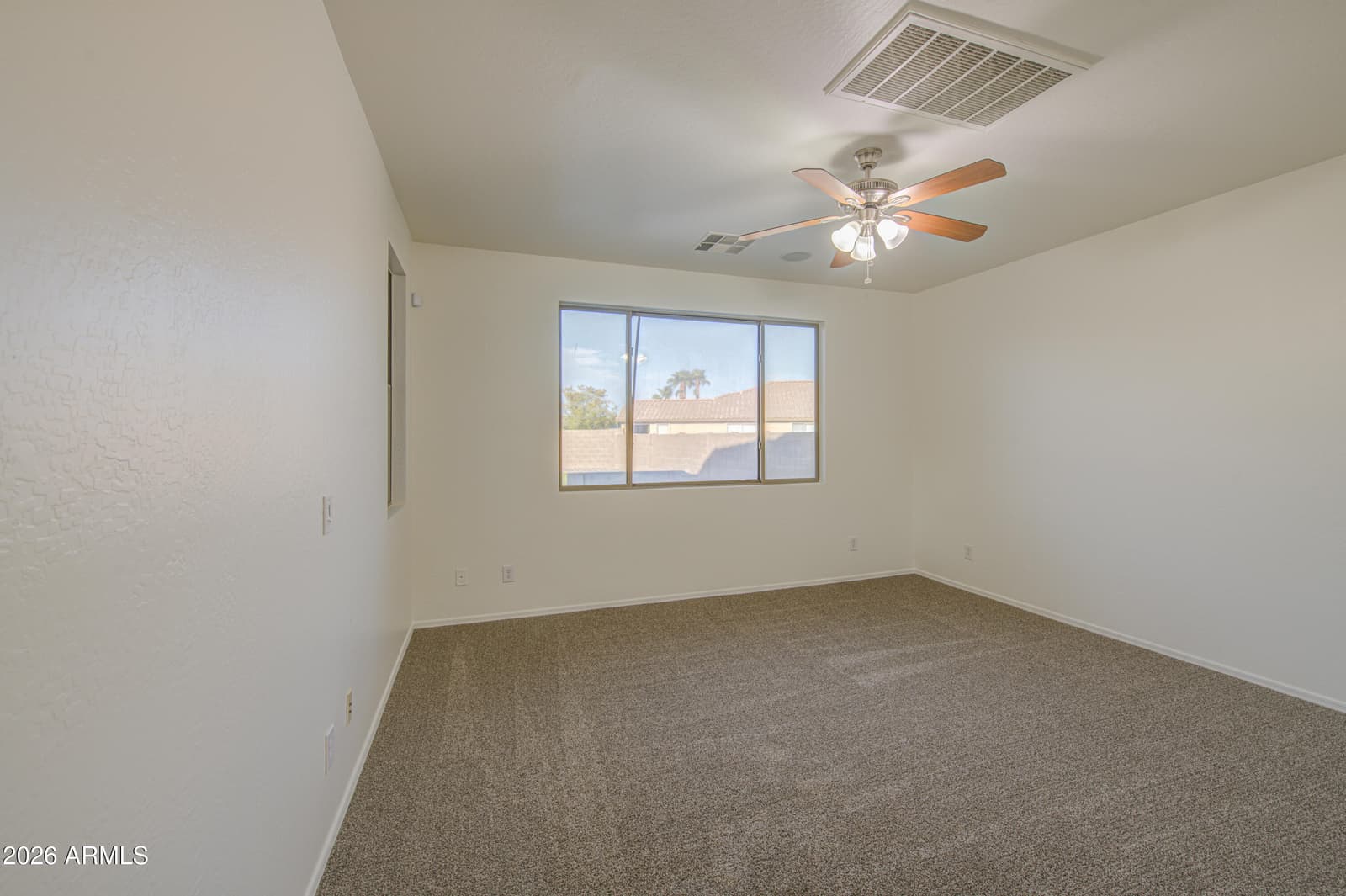 16265 N 154TH Drive, Surprise, AZ 85374 — photo 33 of 71