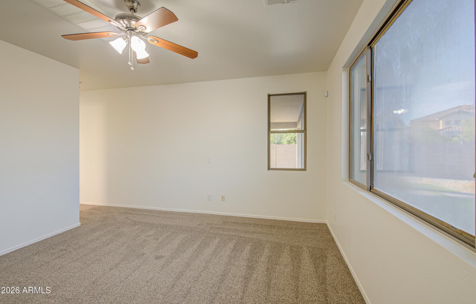 16265 N 154TH Drive, Surprise, AZ 85374 — photo 35 of 71