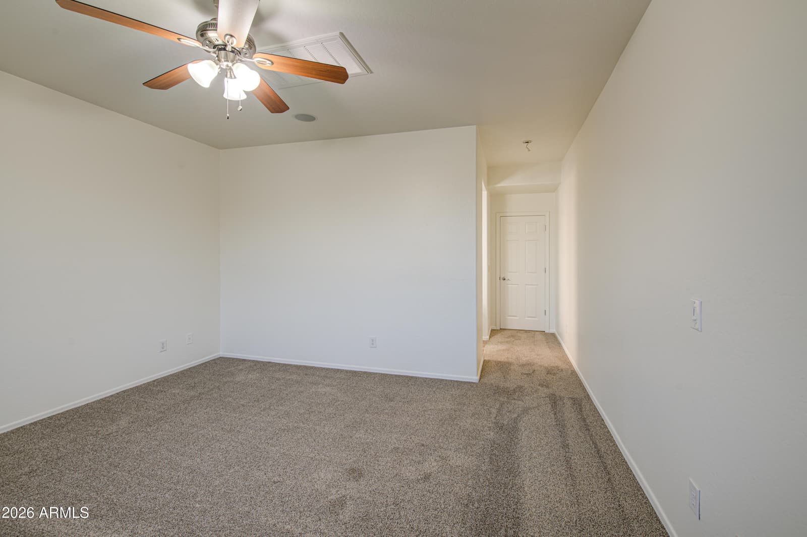 16265 N 154TH Drive, Surprise, AZ 85374 — photo 36 of 71