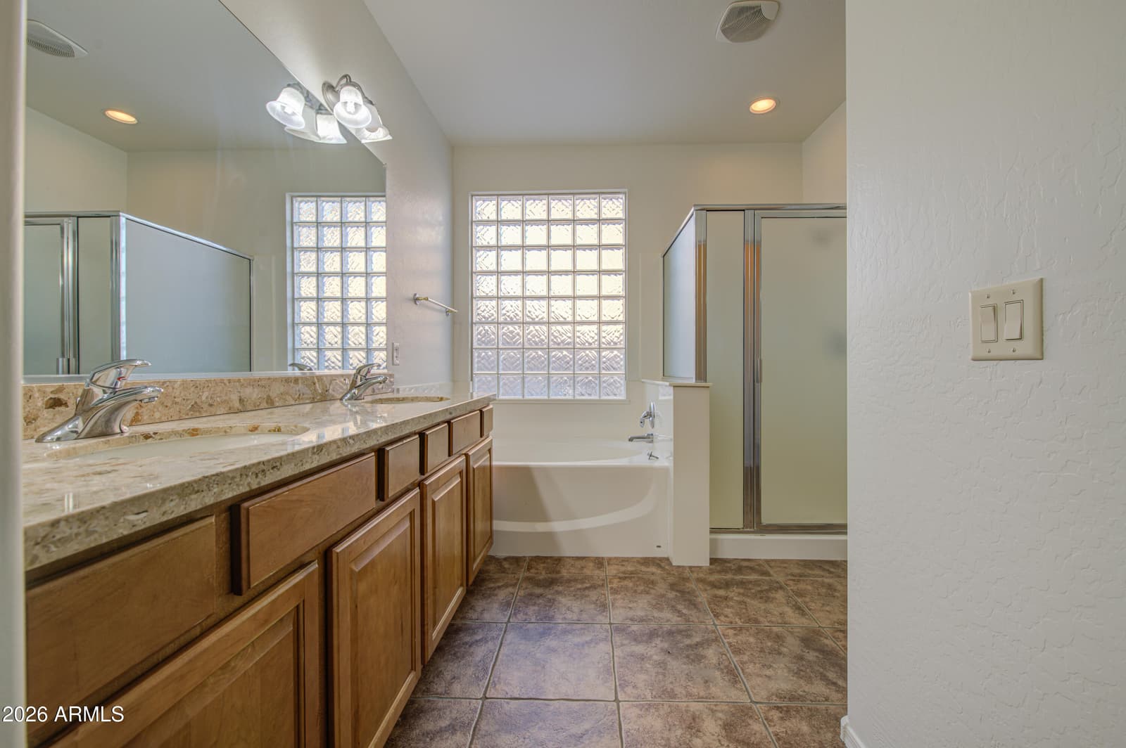 16265 N 154TH Drive, Surprise, AZ 85374 — photo 37 of 71