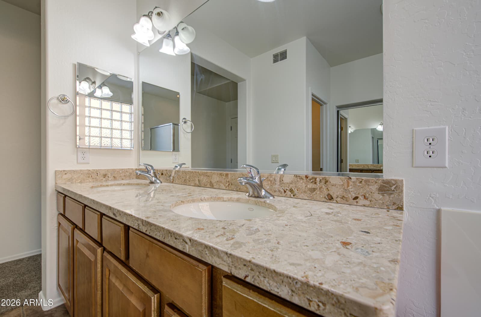 16265 N 154TH Drive, Surprise, AZ 85374 — photo 40 of 71