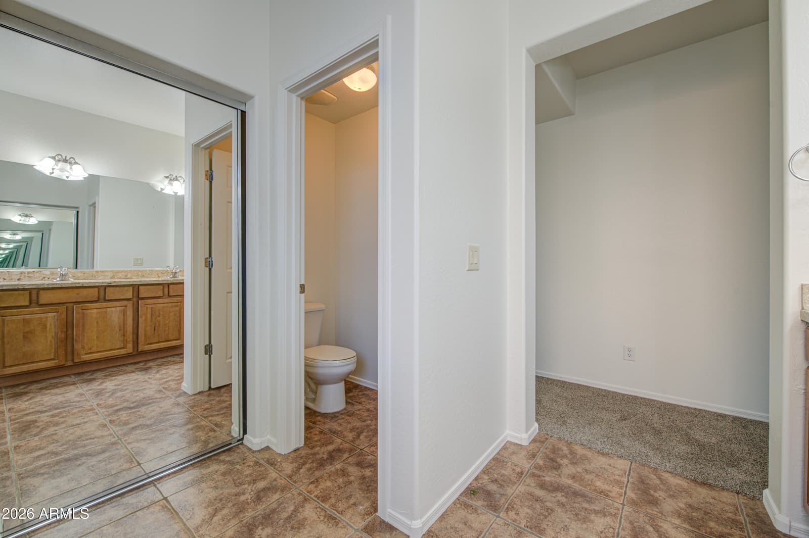 16265 N 154TH Drive, Surprise, AZ 85374 — photo 41 of 71