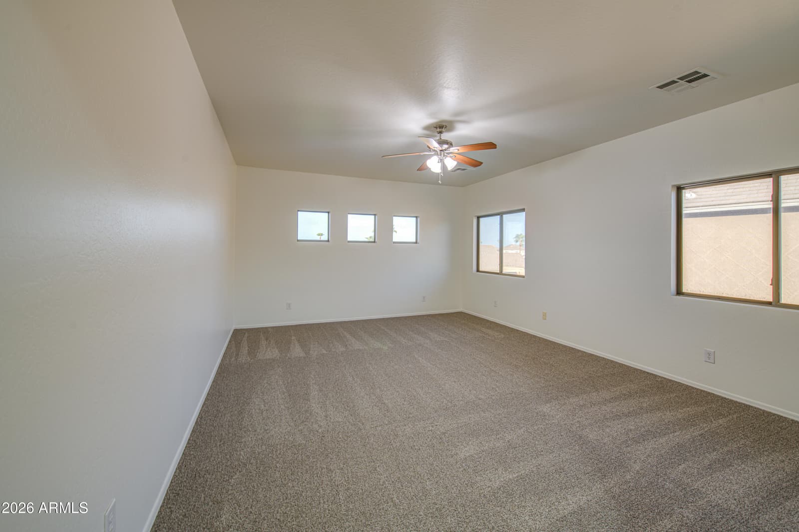16265 N 154TH Drive, Surprise, AZ 85374 — photo 42 of 71