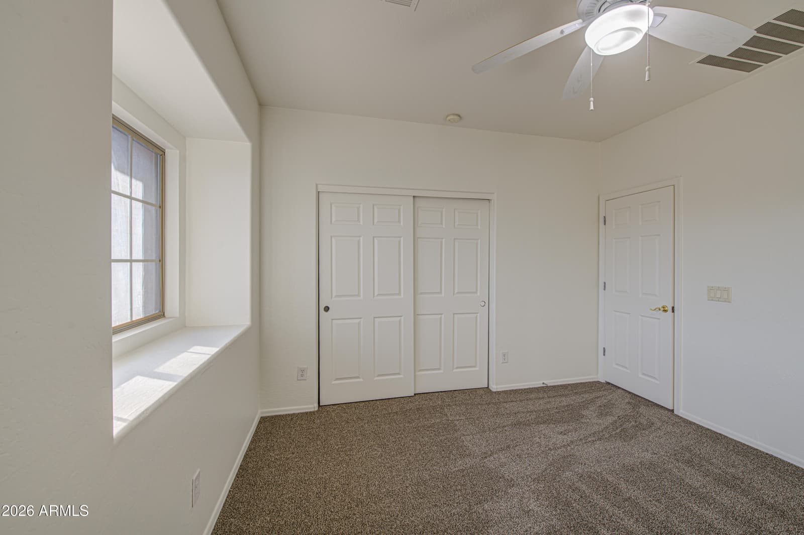 16265 N 154TH Drive, Surprise, AZ 85374 — photo 47 of 71