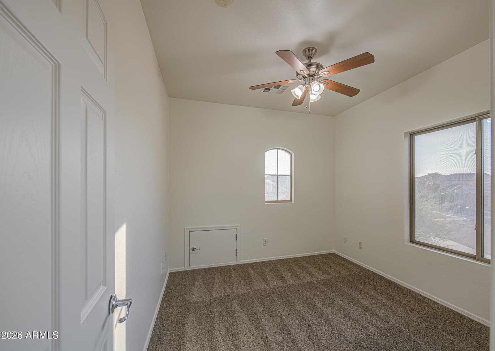 16265 N 154TH Drive, Surprise, AZ 85374 — photo 48 of 71