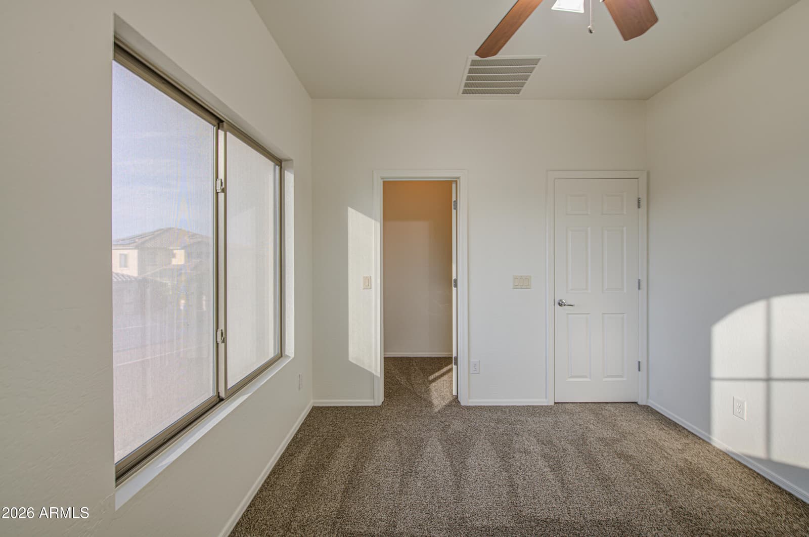 16265 N 154TH Drive, Surprise, AZ 85374 — photo 49 of 71