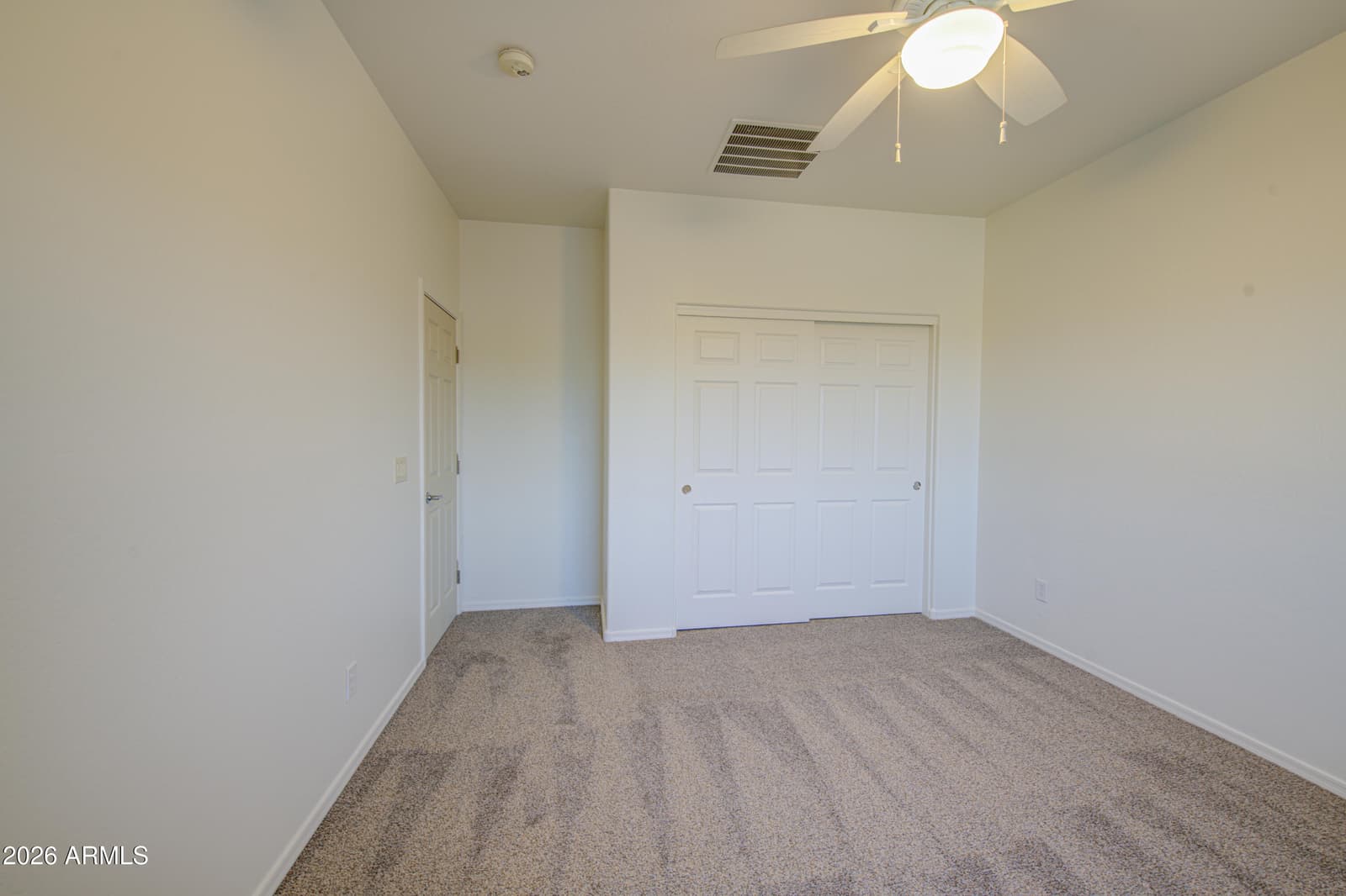 16265 N 154TH Drive, Surprise, AZ 85374 — photo 51 of 71
