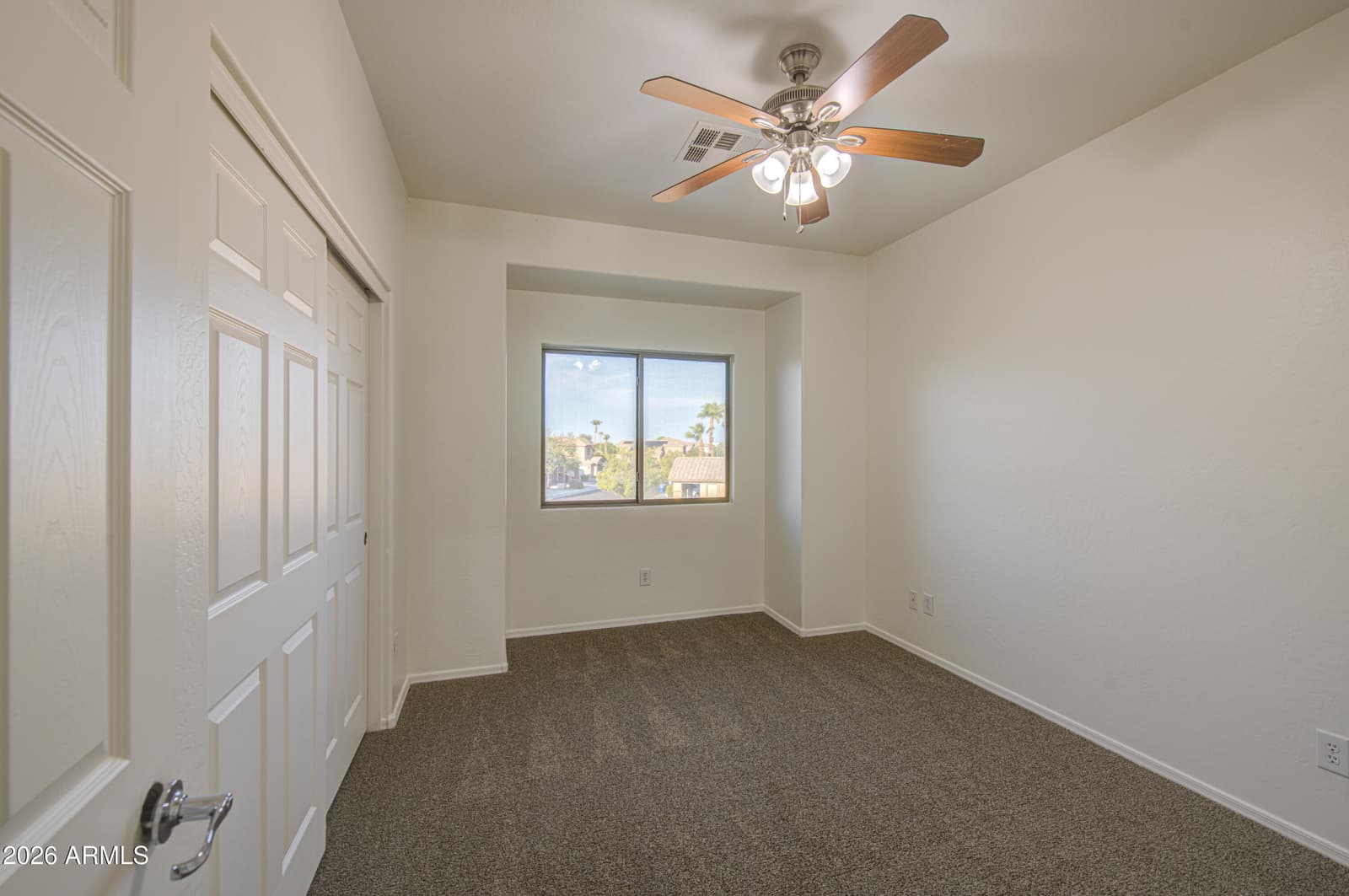 16265 N 154TH Drive, Surprise, AZ 85374 — photo 52 of 71