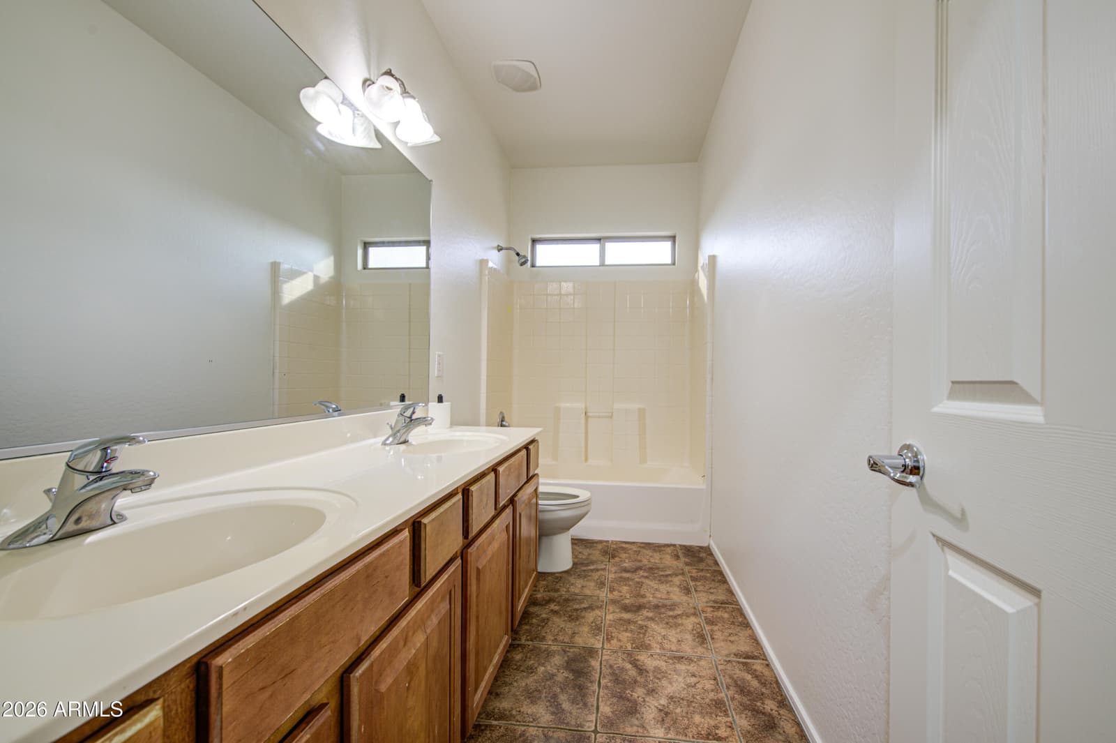 16265 N 154TH Drive, Surprise, AZ 85374 — photo 54 of 71