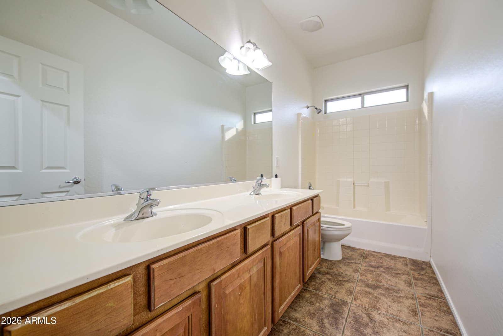 16265 N 154TH Drive, Surprise, AZ 85374 — photo 55 of 71